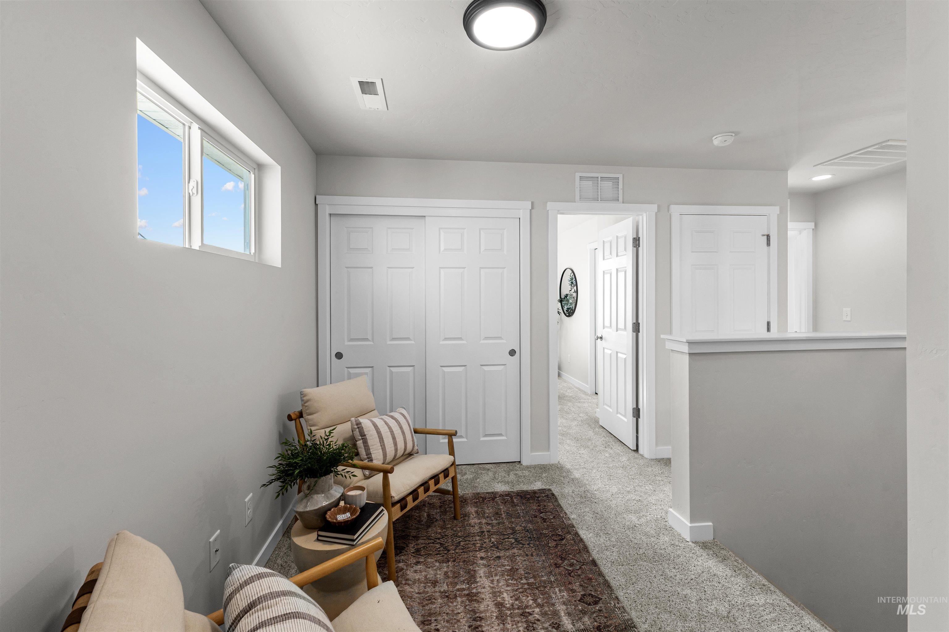 2526 W Fallon Lp, Nampa, Idaho 83651, 3 Bedrooms, 2.5 Bathrooms, Residential For Sale, Price $402,990, 98968409