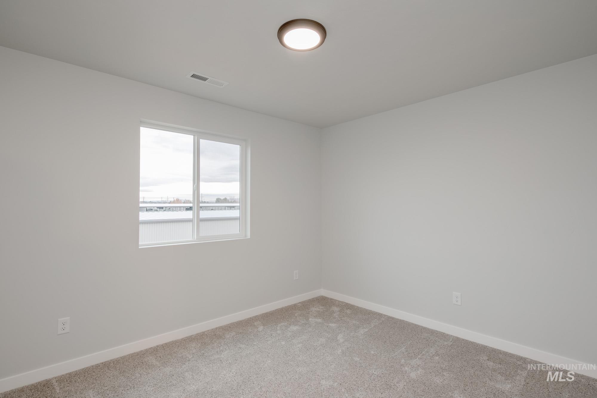 2526 W Fallon Loop, Nampa, Idaho 83651, 3 Bedrooms, 2.5 Bathrooms, Residential For Sale, Price $403,990,MLS 98968409