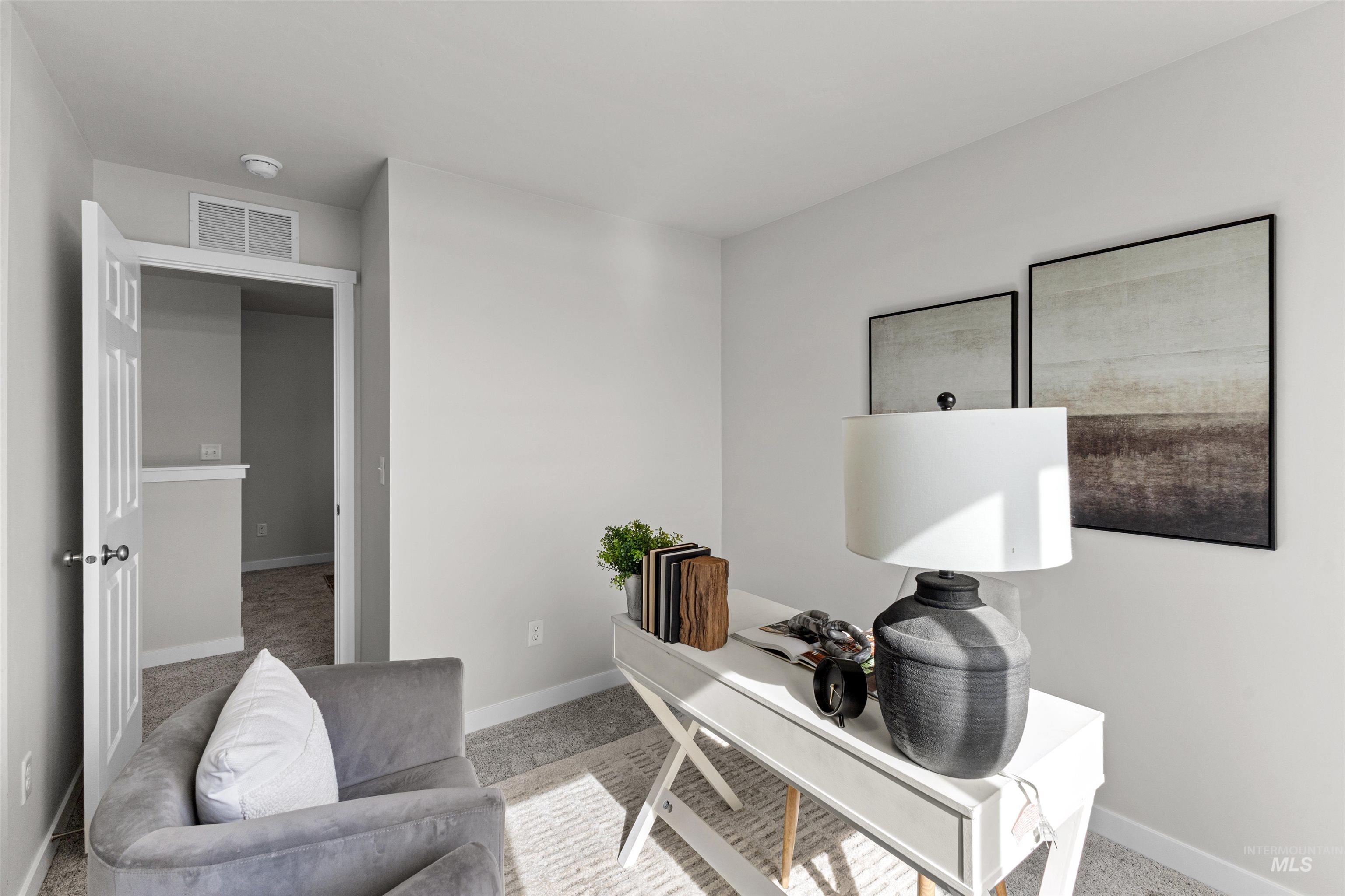 2526 W Fallon Lp, Nampa, Idaho 83651, 3 Bedrooms, 2.5 Bathrooms, Residential For Sale, Price $402,990, 98968409