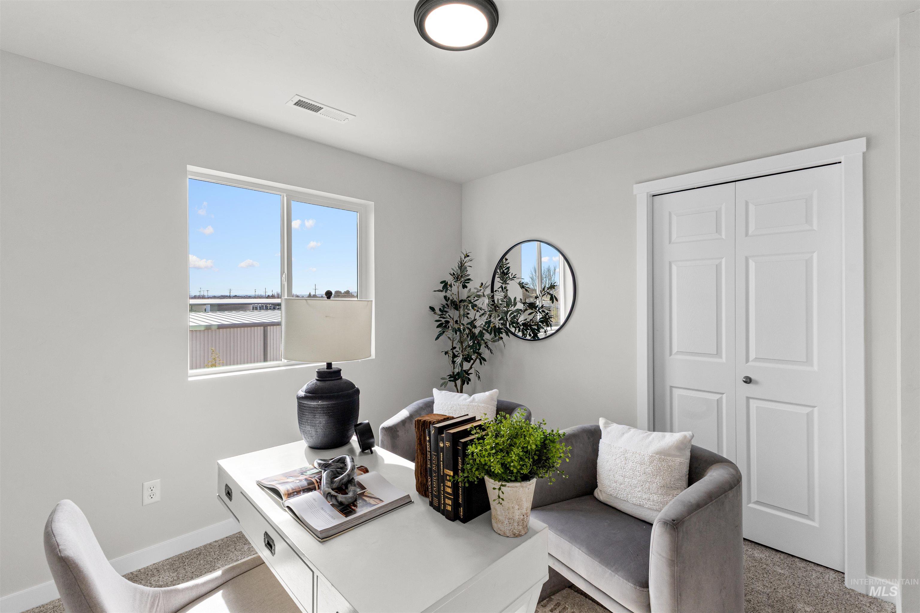 2526 W Fallon Lp, Nampa, Idaho 83651, 3 Bedrooms, 2.5 Bathrooms, Residential For Sale, Price $402,990, 98968409