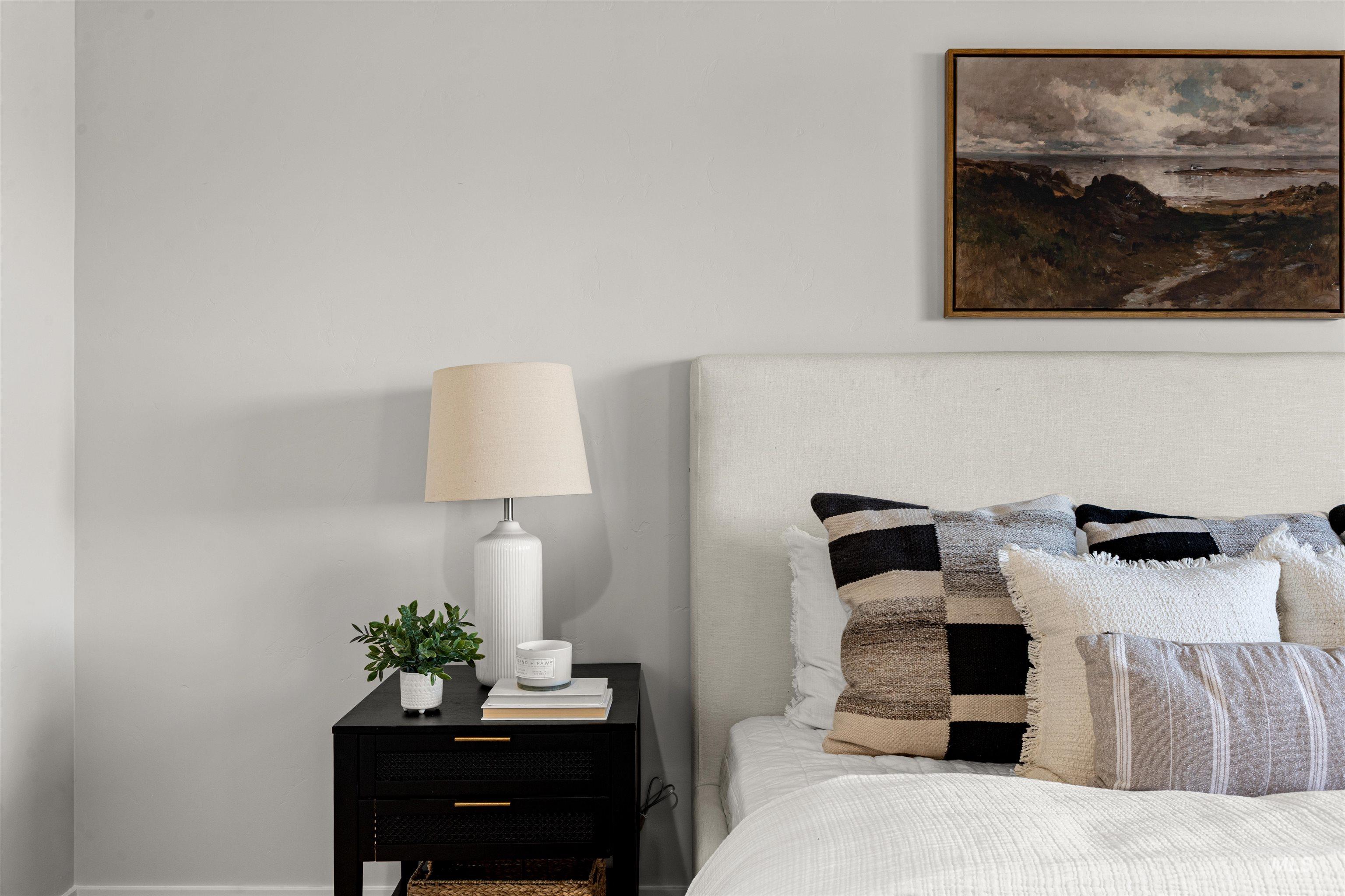 2526 W Fallon Lp, Nampa, Idaho 83651, 3 Bedrooms, 2.5 Bathrooms, Residential For Sale, Price $402,990, 98968409