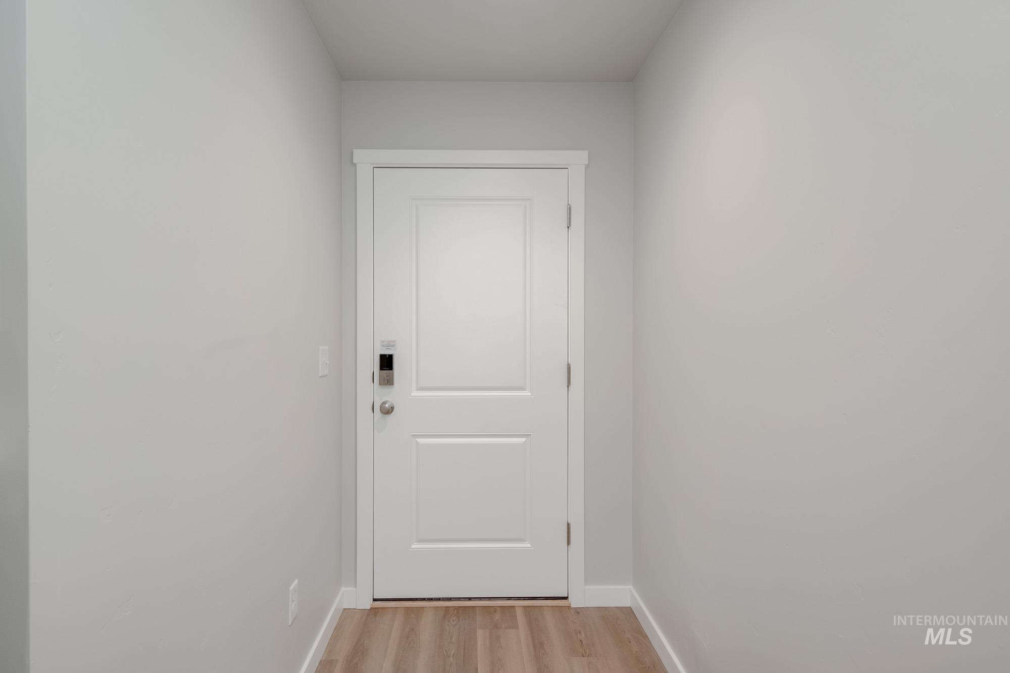 2534 W Fallon Lp, Nampa, Idaho 83651, 3 Bedrooms, 2.5 Bathrooms, Residential For Sale, Price $426,990,MLS 98968411