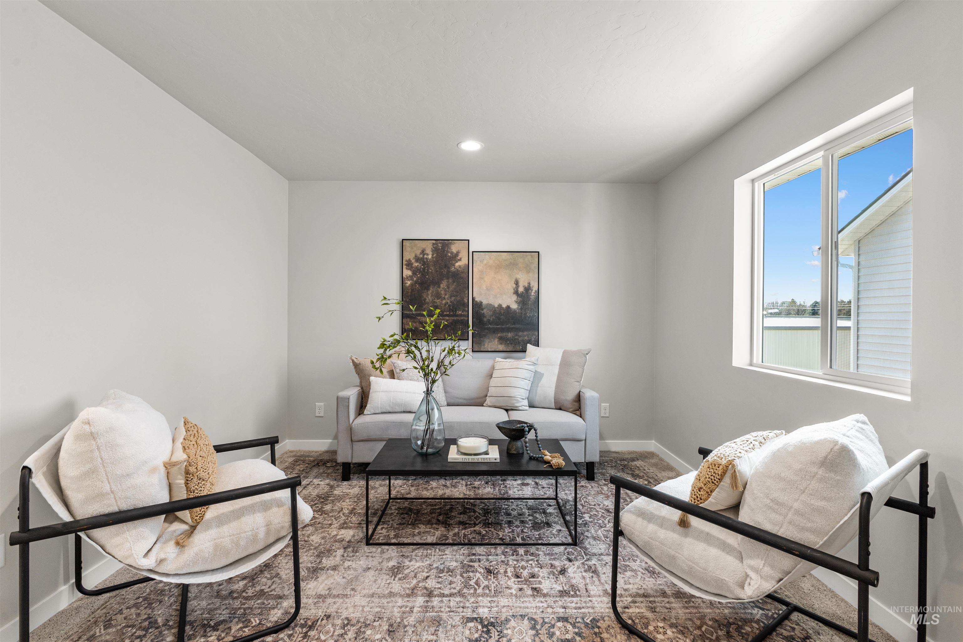 2534 W Fallon Lp, Nampa, Idaho 83651, 3 Bedrooms, 2.5 Bathrooms, Residential For Sale, Price $424,990, 98968411