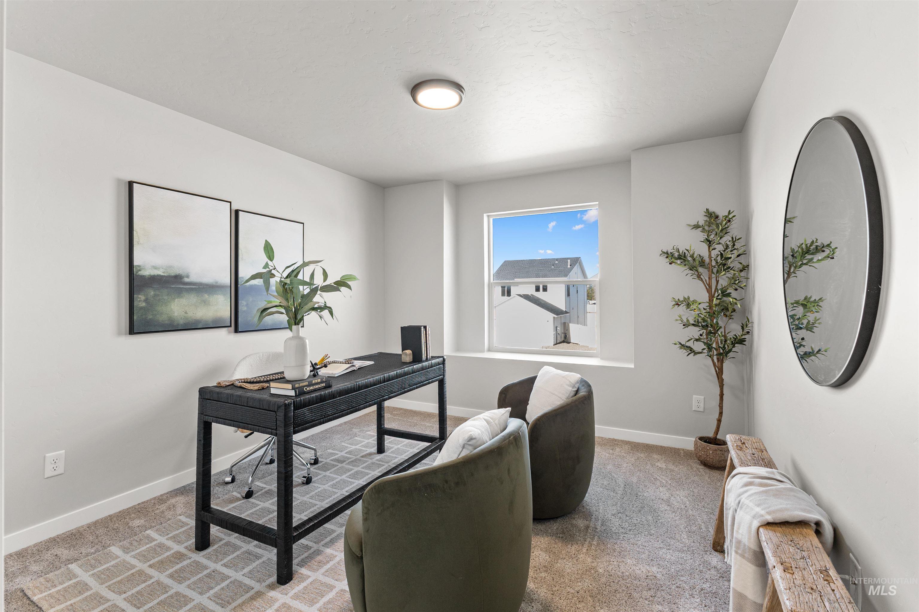 2534 W Fallon Lp, Nampa, Idaho 83651, 3 Bedrooms, 2.5 Bathrooms, Residential For Sale, Price $424,990, 98968411