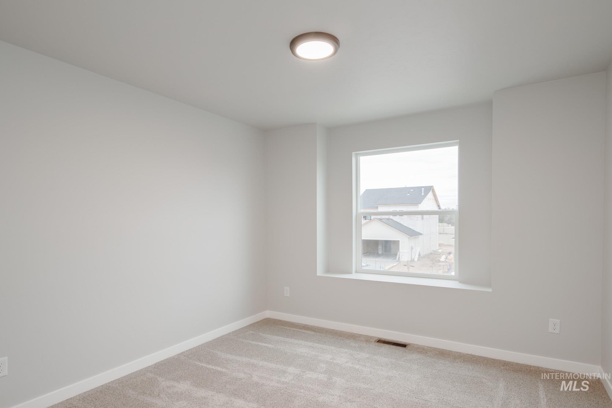 2534 W Fallon Lp, Nampa, Idaho 83651, 3 Bedrooms, 2.5 Bathrooms, Residential For Sale, Price $426,990,MLS 98968411