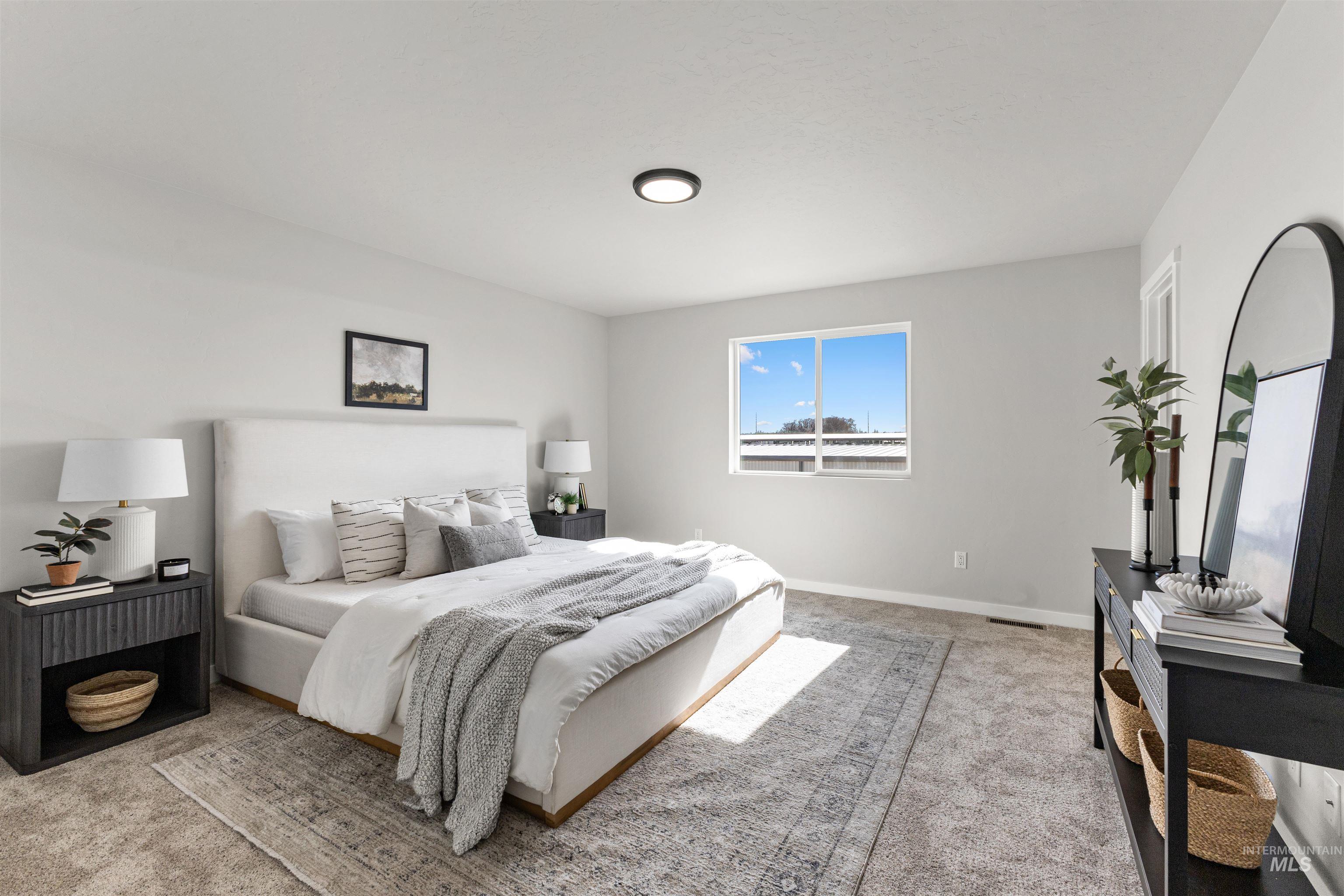 2534 W Fallon Lp, Nampa, Idaho 83651, 3 Bedrooms, 2.5 Bathrooms, Residential For Sale, Price $424,990, 98968411