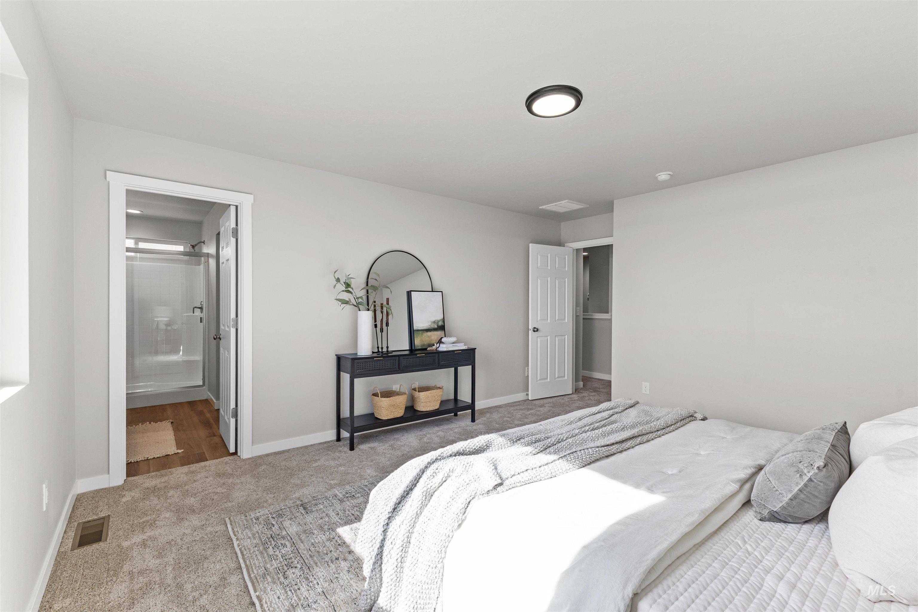 2534 W Fallon Lp, Nampa, Idaho 83651, 3 Bedrooms, 2.5 Bathrooms, Residential For Sale, Price $424,990, 98968411