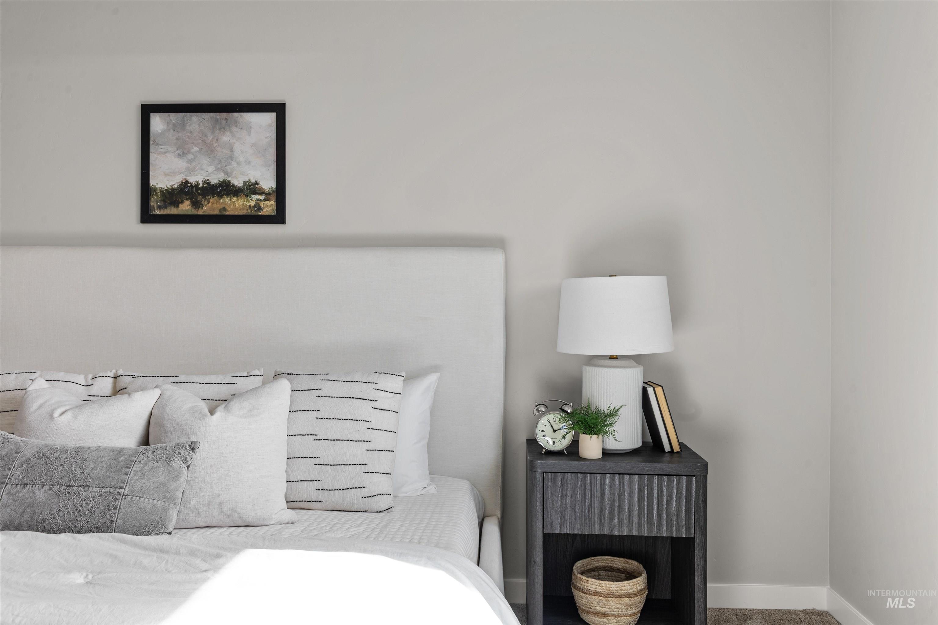 2534 W Fallon Lp, Nampa, Idaho 83651, 3 Bedrooms, 2.5 Bathrooms, Residential For Sale, Price $424,990, 98968411