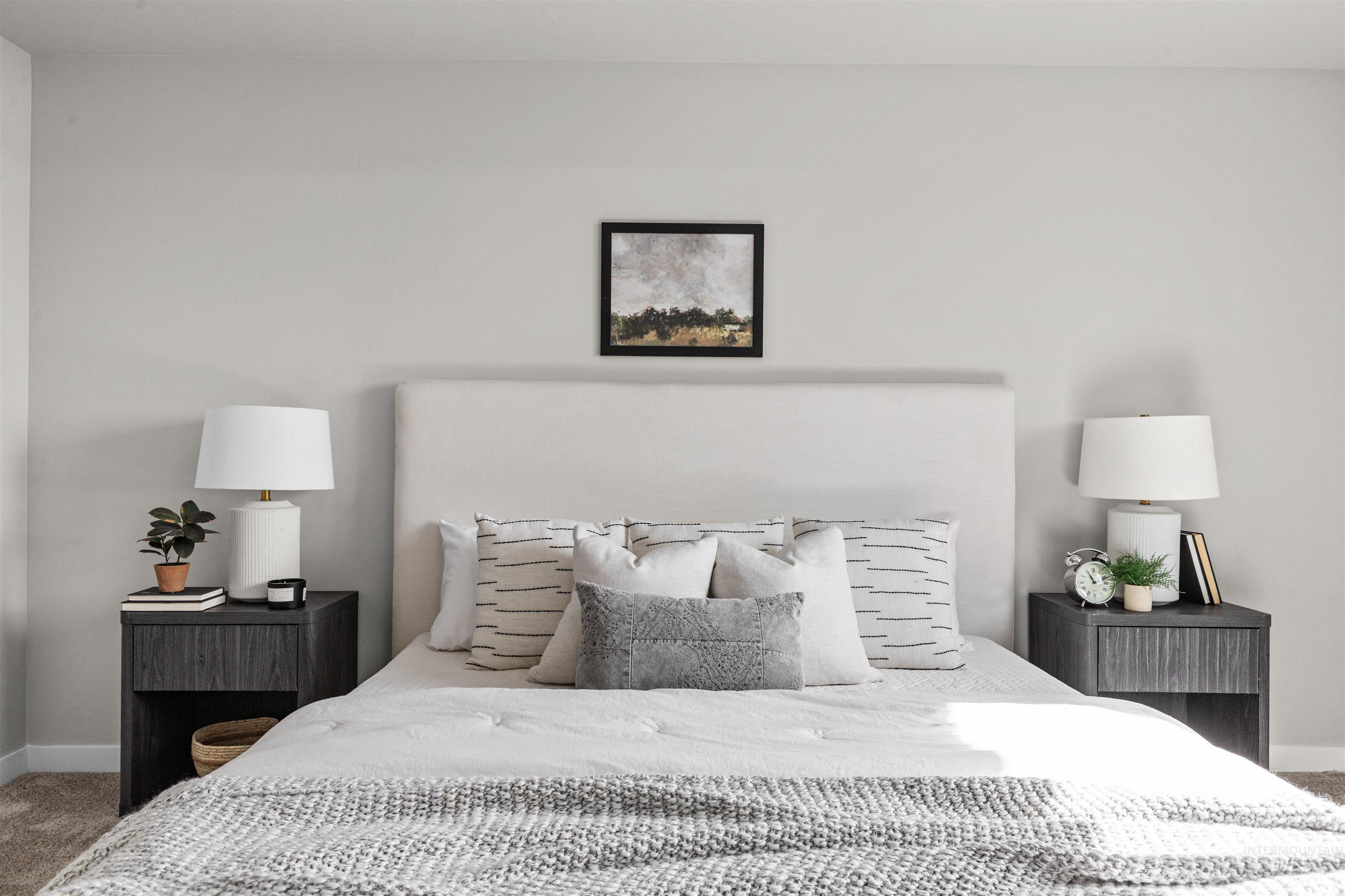 2534 W Fallon Lp, Nampa, Idaho 83651, 3 Bedrooms, 2.5 Bathrooms, Residential For Sale, Price $424,990, 98968411