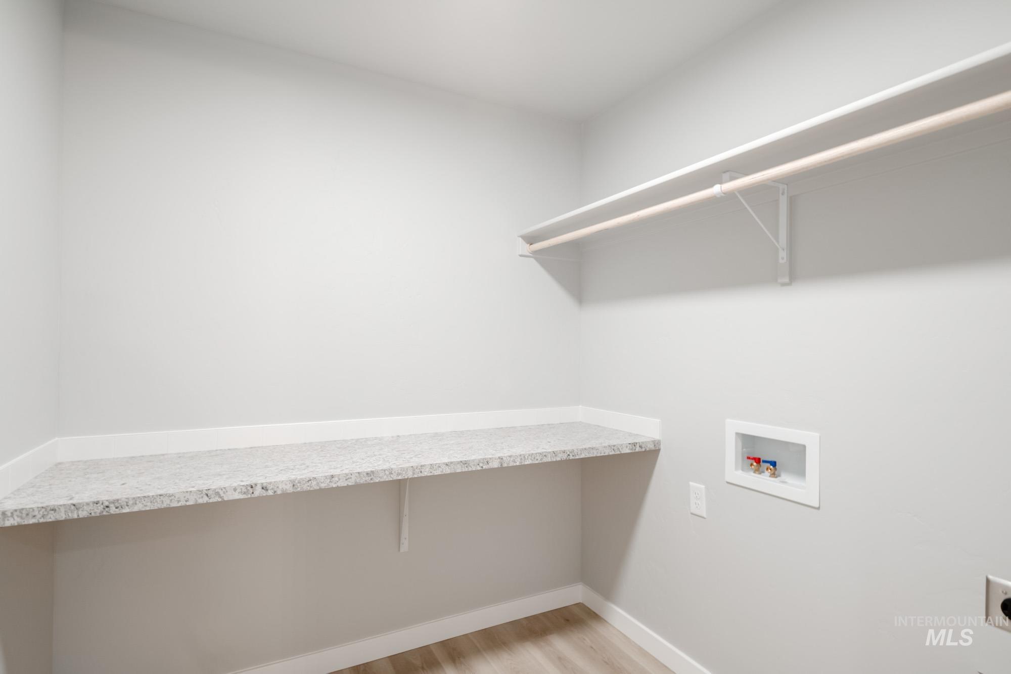 2542 W Fallon Lp, Nampa, Idaho 83651, 3 Bedrooms, 2.5 Bathrooms, Residential For Sale, Price $401,990,MLS 98968412