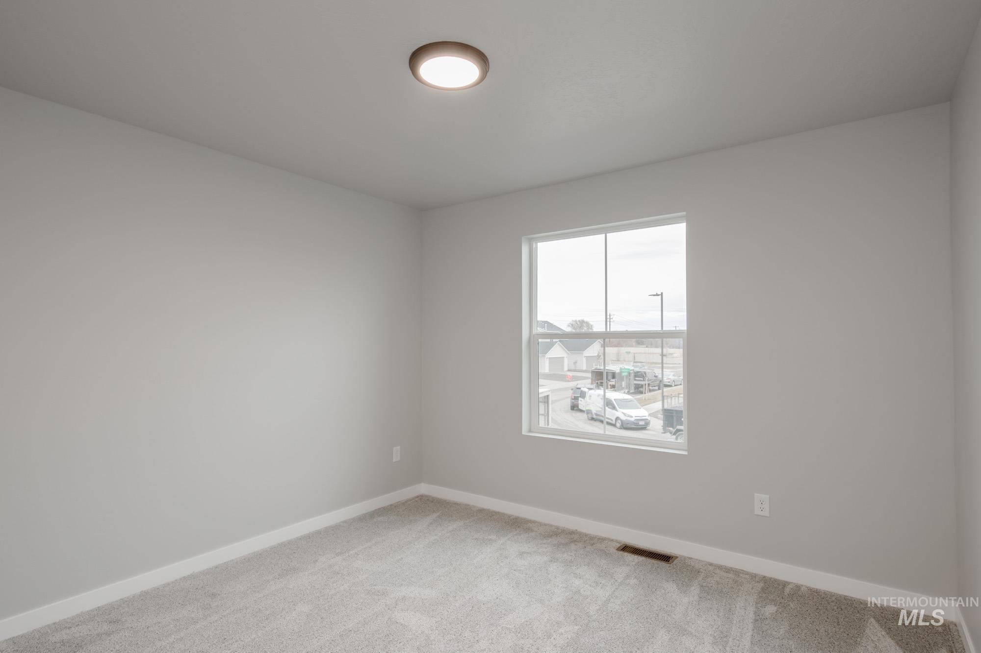 2542 W Fallon Lp, Nampa, Idaho 83651, 3 Bedrooms, 2.5 Bathrooms, Residential For Sale, Price $401,990, 98968412