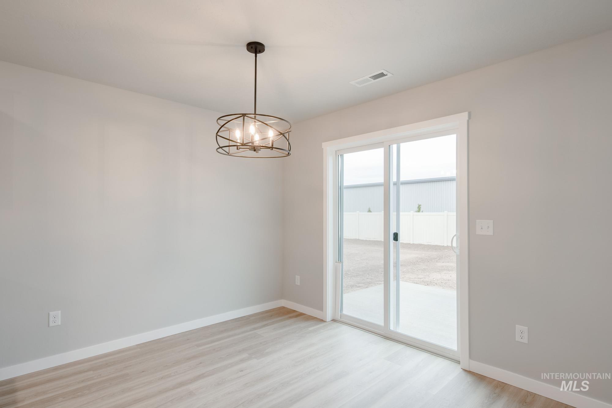 2542 W Fallon Lp, Nampa, Idaho 83651, 3 Bedrooms, 2.5 Bathrooms, Residential For Sale, Price $401,990, 98968412