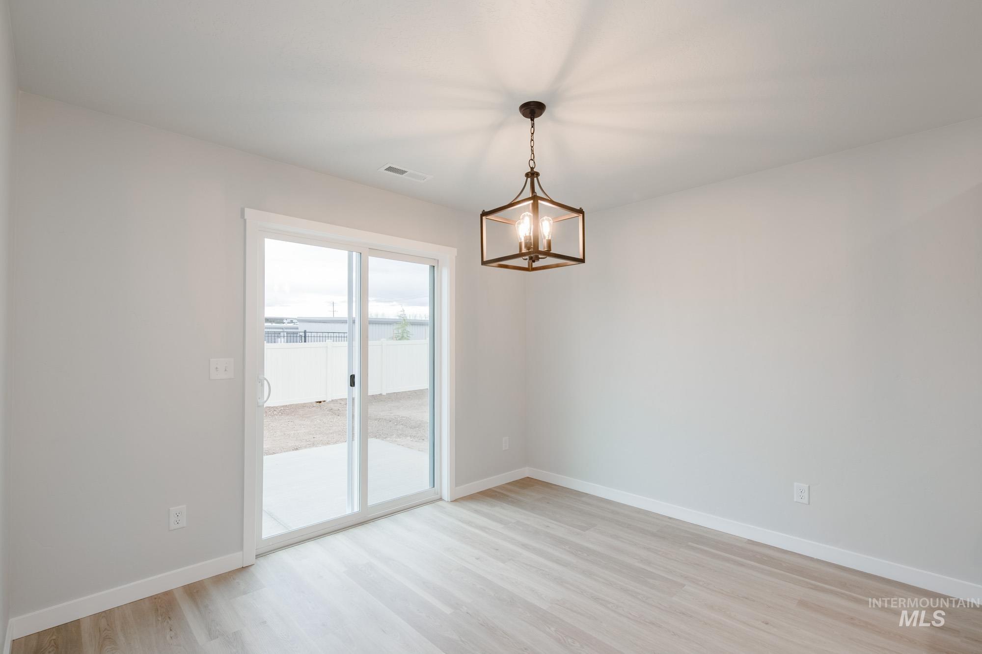 2550 W Fallon Lp, Nampa, Idaho 83651, 3 Bedrooms, 2.5 Bathrooms, Residential For Sale, Price $394,990, 98968413