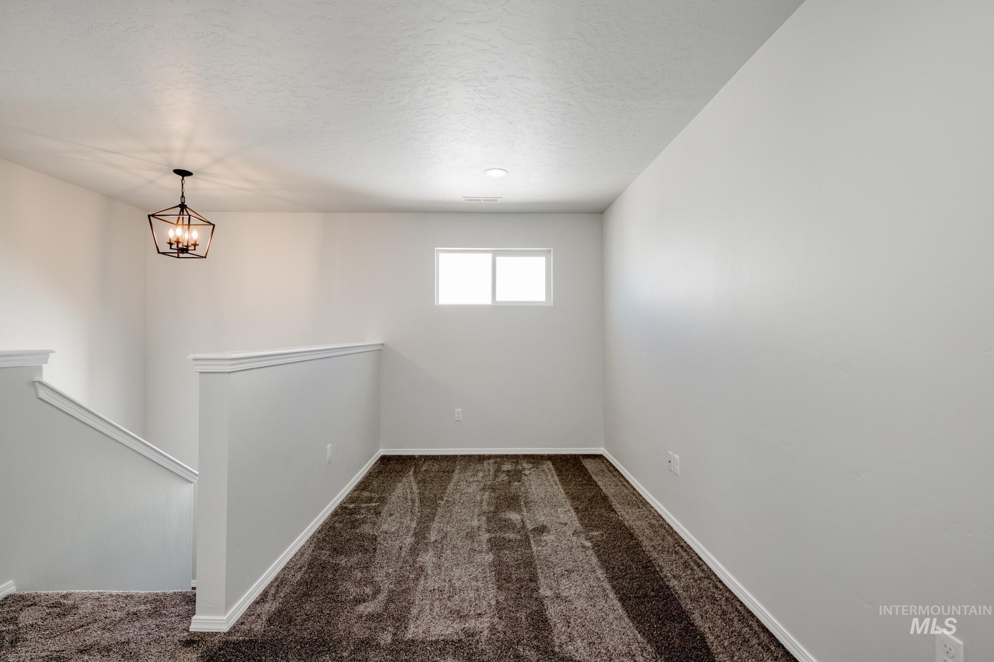 3858 E Jamestown Dr, Nampa, Idaho 83686, 5 Bedrooms, 3 Bathrooms, Residential For Sale, Price $480,990,MLS 98968415