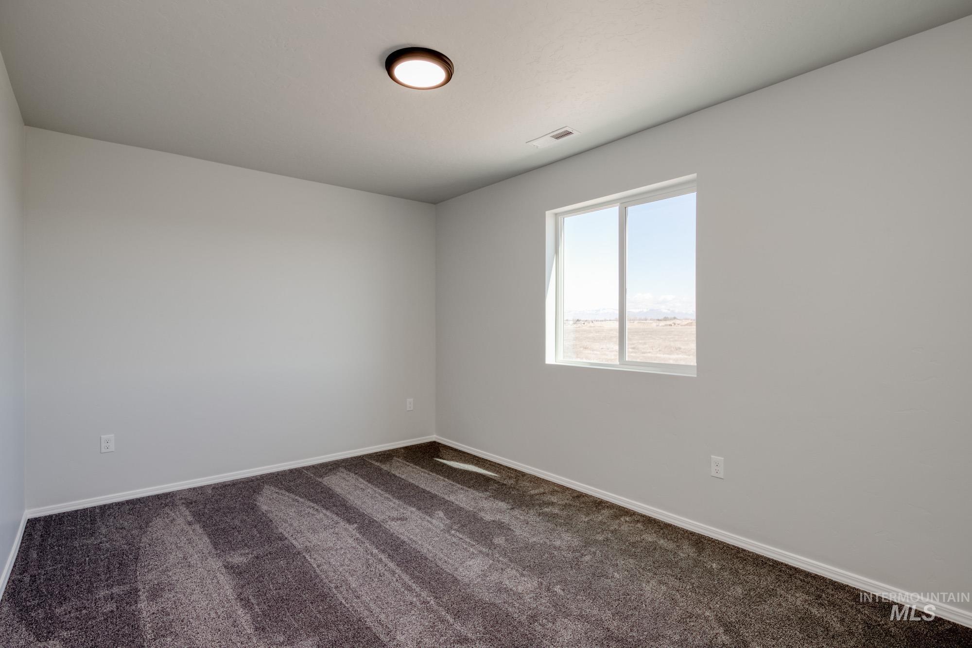 3858 E Jamestown Dr, Nampa, Idaho 83686, 5 Bedrooms, 3 Bathrooms, Residential For Sale, Price $480,990,MLS 98968415