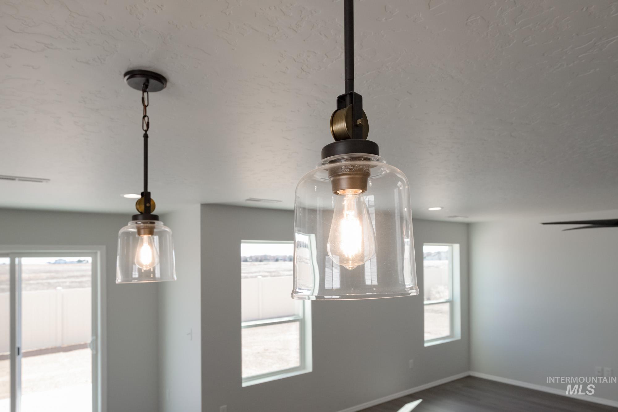 3858 E Jamestown Dr, Nampa, Idaho 83686, 5 Bedrooms, 3 Bathrooms, Residential For Sale, Price $480,990,MLS 98968415