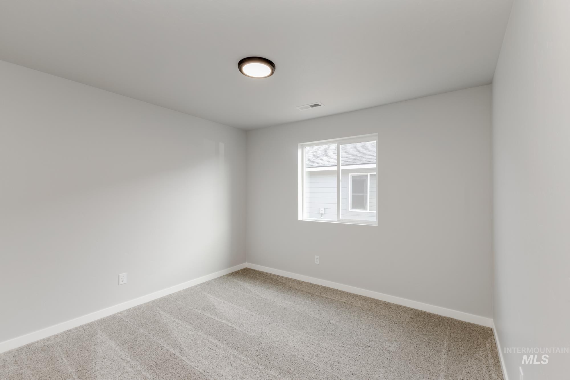 3770 E Syracuse St, Nampa, Idaho 83686, 4 Bedrooms, 2 Bathrooms, Residential For Sale, Price $415,990,MLS 98968417