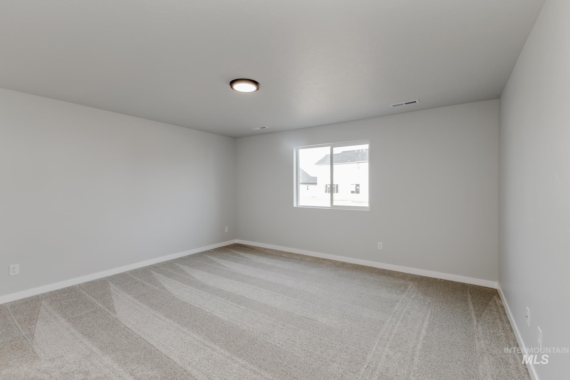 3770 E Syracuse St, Nampa, Idaho 83686, 4 Bedrooms, 2 Bathrooms, Residential For Sale, Price $415,990,MLS 98968417