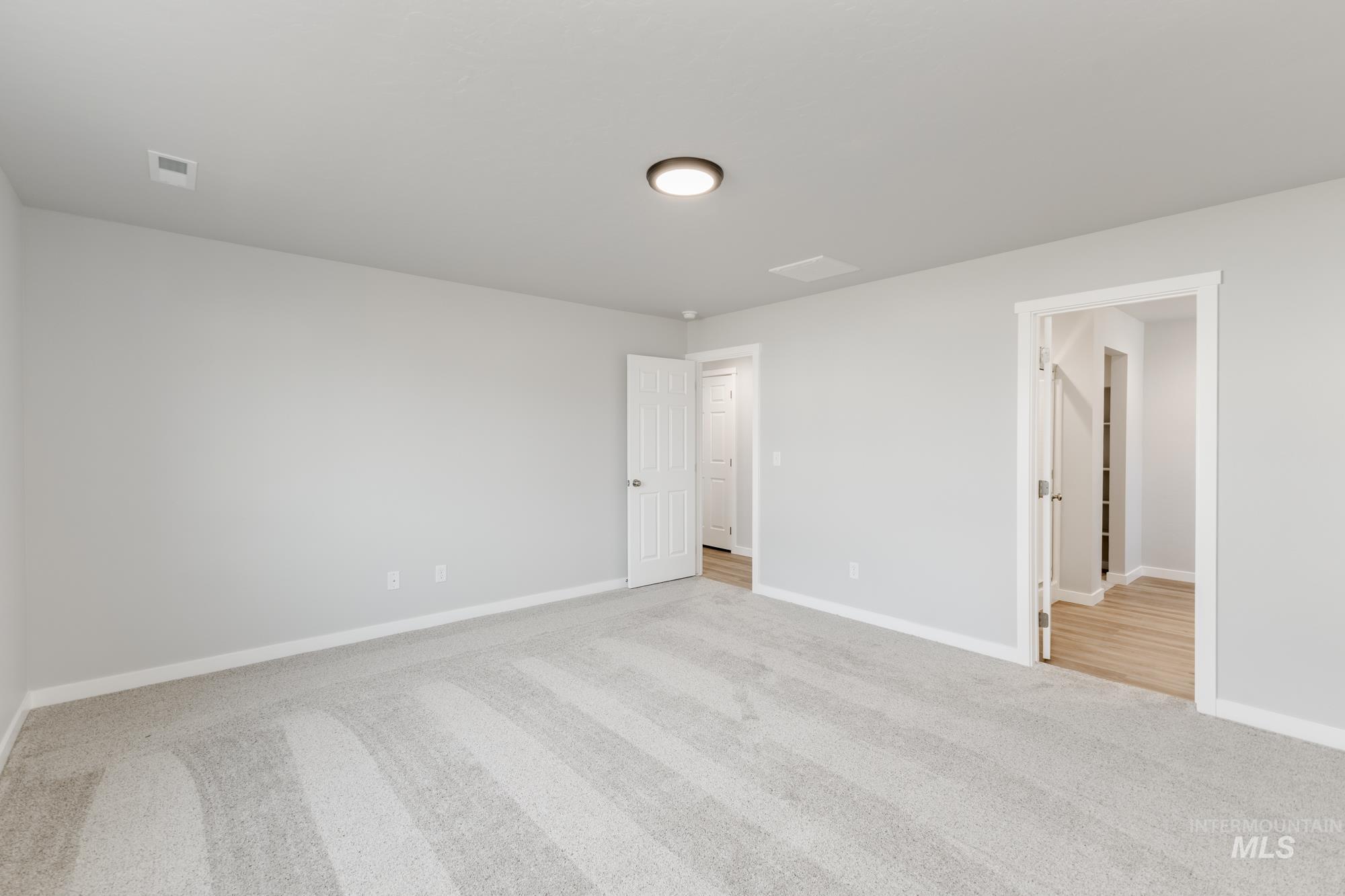 3770 E Syracuse St, Nampa, Idaho 83686, 4 Bedrooms, 2 Bathrooms, Residential For Sale, Price $415,990,MLS 98968417