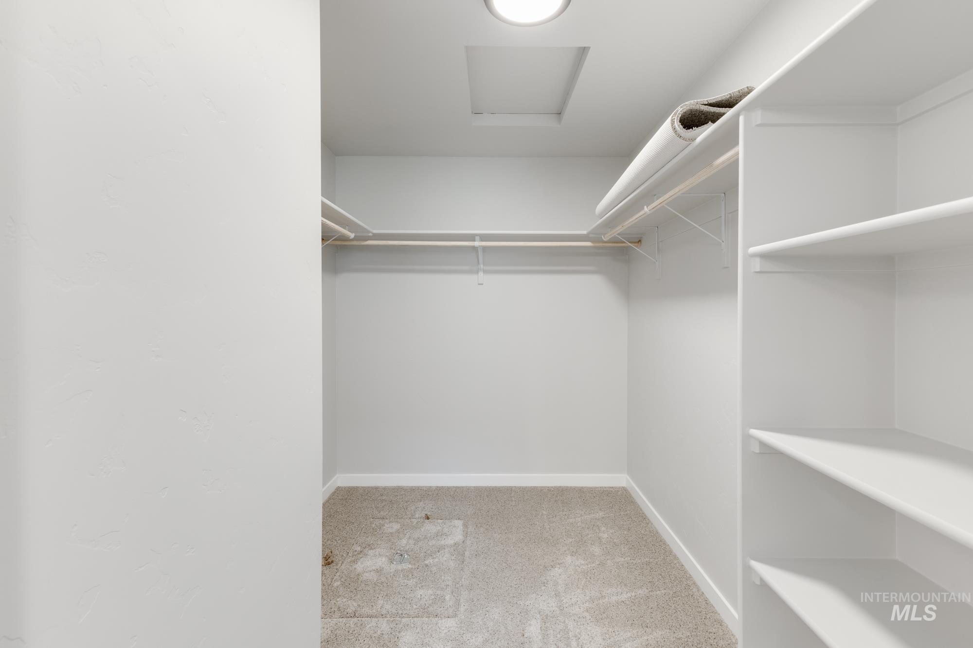 3770 E Syracuse St, Nampa, Idaho 83686, 4 Bedrooms, 2 Bathrooms, Residential For Sale, Price $415,990,MLS 98968417