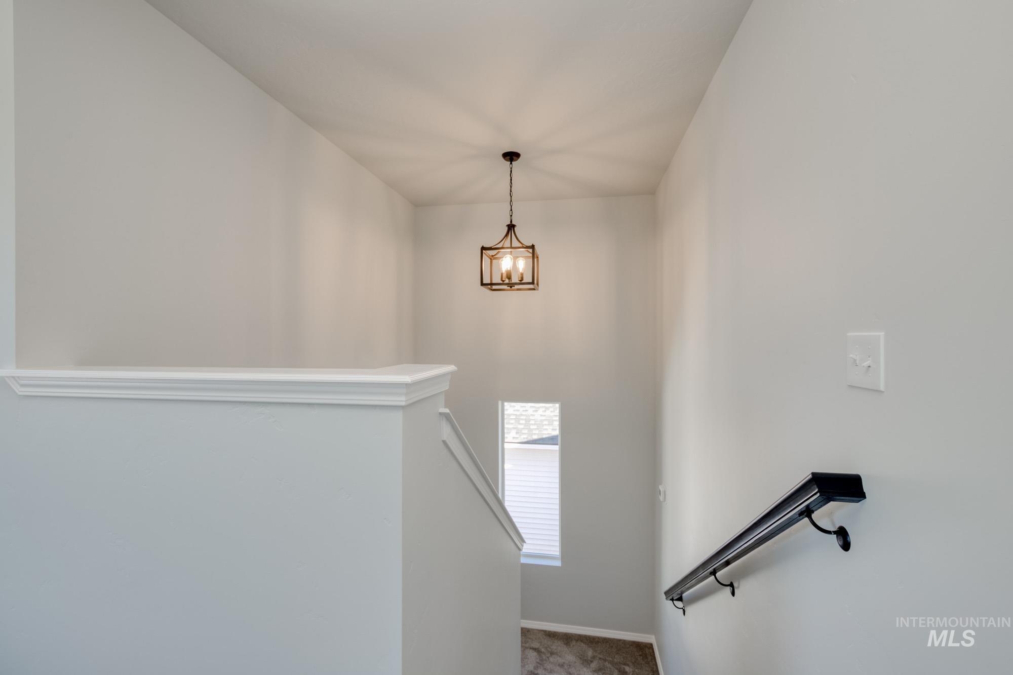 3769 E Jamestown Dr, Nampa, Idaho 83686, 4 Bedrooms, 2.5 Bathrooms, Residential For Sale, Price $429,990,MLS 98968418