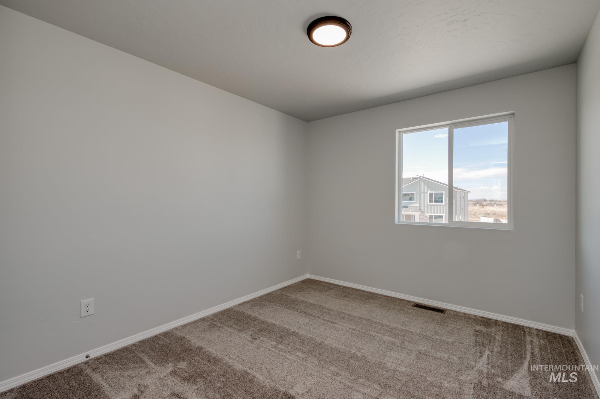 3769 E Jamestown Dr, Nampa, Idaho 83686, 4 Bedrooms, 2.5 Bathrooms, Residential For Sale, Price $429,990,MLS 98968418