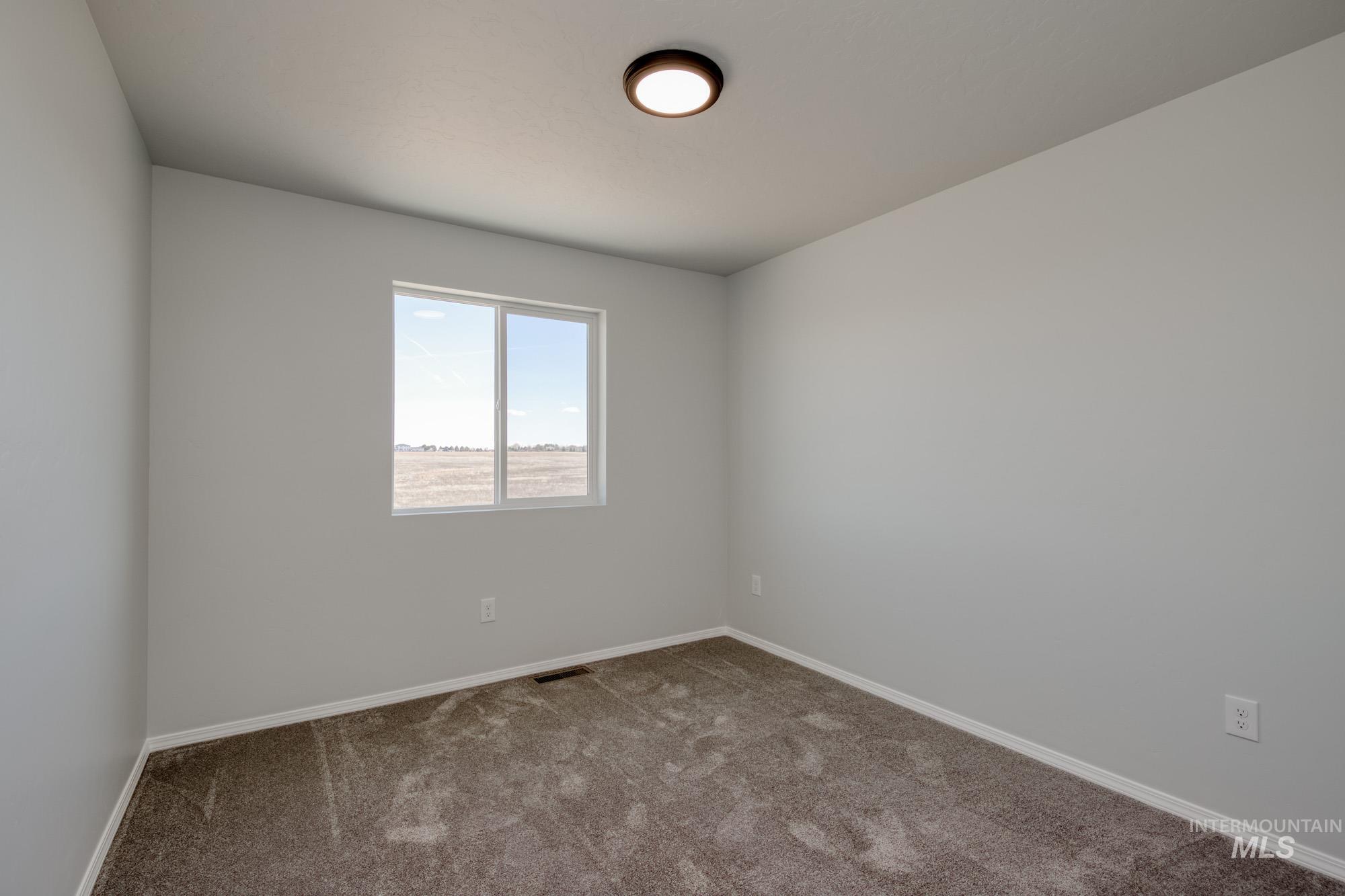 3769 E Jamestown Dr, Nampa, Idaho 83686, 4 Bedrooms, 2.5 Bathrooms, Residential For Sale, Price $429,990,MLS 98968418