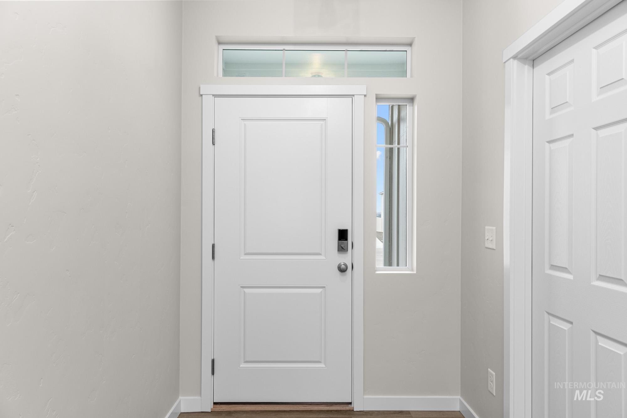 3823 E Jamestown Dr, Nampa, Idaho 83686, 4 Bedrooms, 2 Bathrooms, Residential For Sale, Price $489,990,MLS 98968420