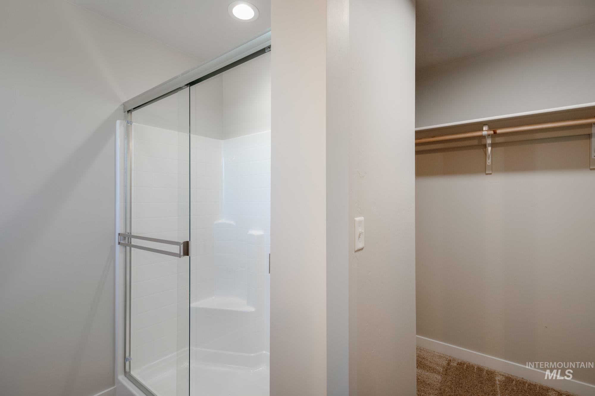 3019 S Maple Ranch Way, Nampa, Idaho 83686, 3 Bedrooms, 2.5 Bathrooms, Residential For Sale, Price $403,990, 98968423