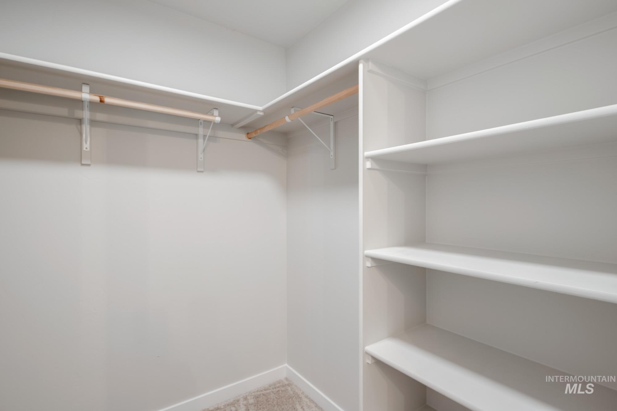 3019 S Maple Ranch Way, Nampa, Idaho 83686, 3 Bedrooms, 2.5 Bathrooms, Residential For Sale, Price $403,990,MLS 98968423