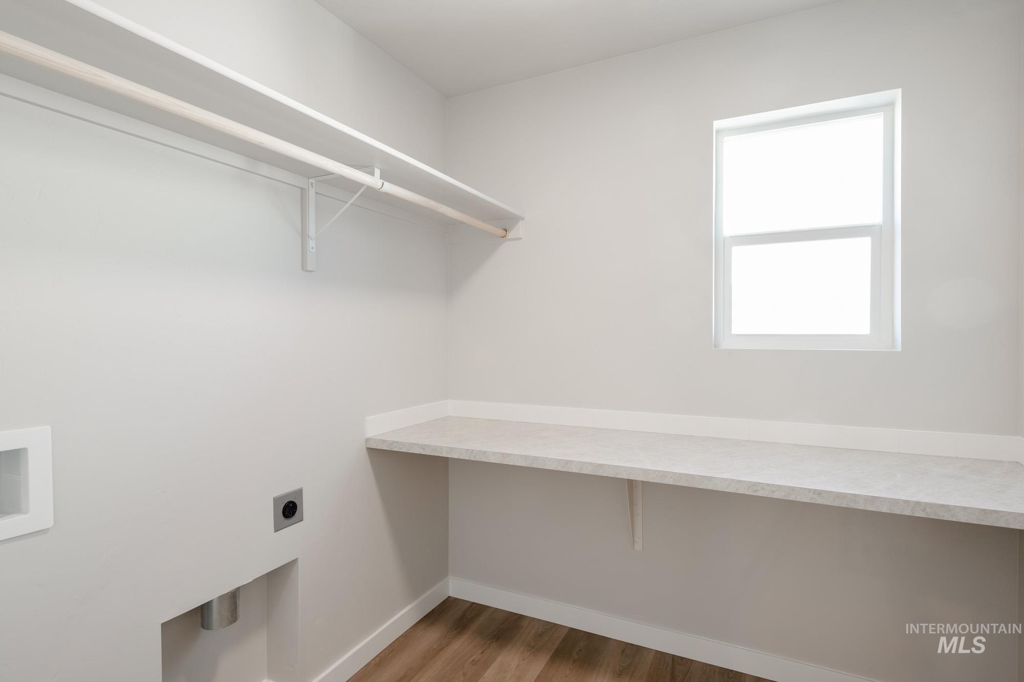 3019 S Maple Ranch Way, Nampa, Idaho 83686, 3 Bedrooms, 2.5 Bathrooms, Residential For Sale, Price $403,990,MLS 98968423