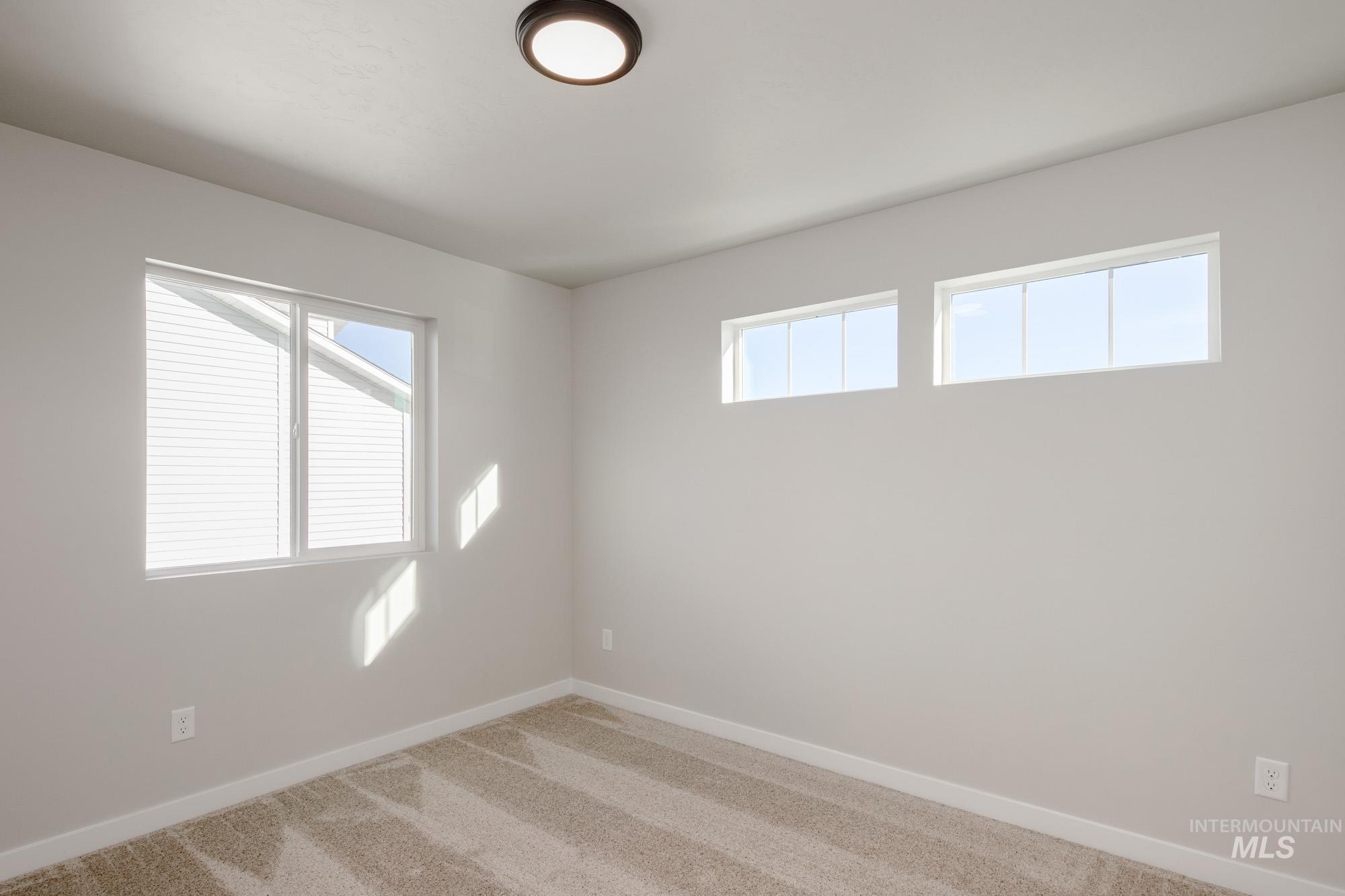 3019 S Maple Ranch Way, Nampa, Idaho 83686, 3 Bedrooms, 2.5 Bathrooms, Residential For Sale, Price $403,990,MLS 98968423