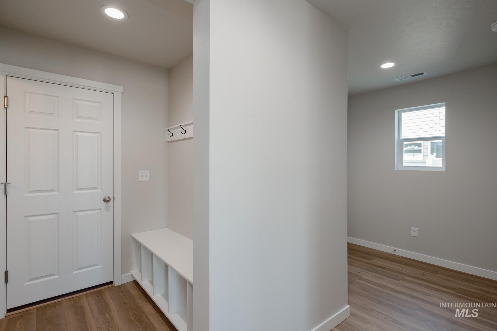 3019 S Maple Ranch Way, Nampa, Idaho 83686, 3 Bedrooms, 2.5 Bathrooms, Residential For Sale, Price $403,990,MLS 98968423