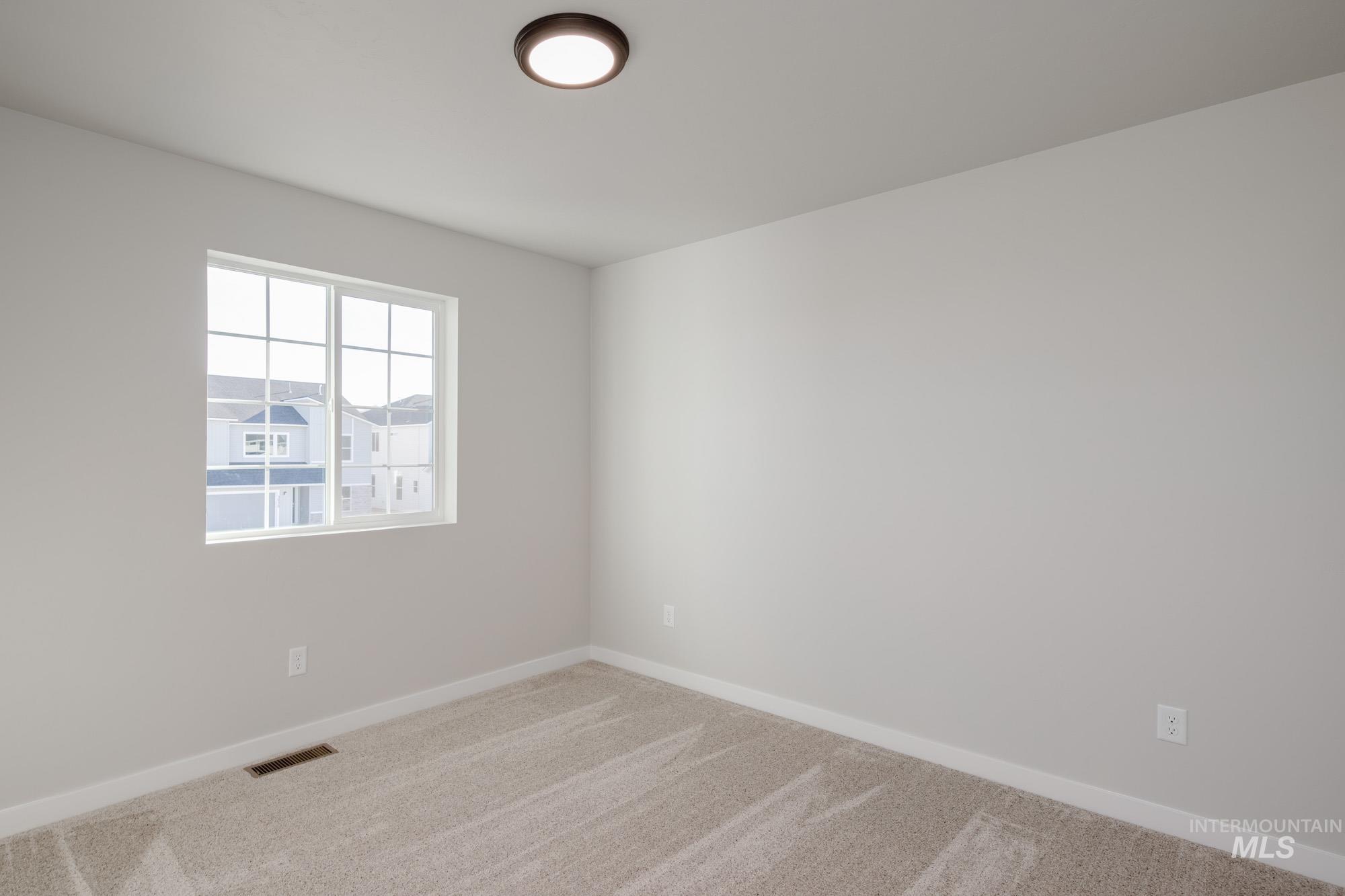 3019 S Maple Ranch Way, Nampa, Idaho 83686, 3 Bedrooms, 2.5 Bathrooms, Residential For Sale, Price $403,990, 98968423