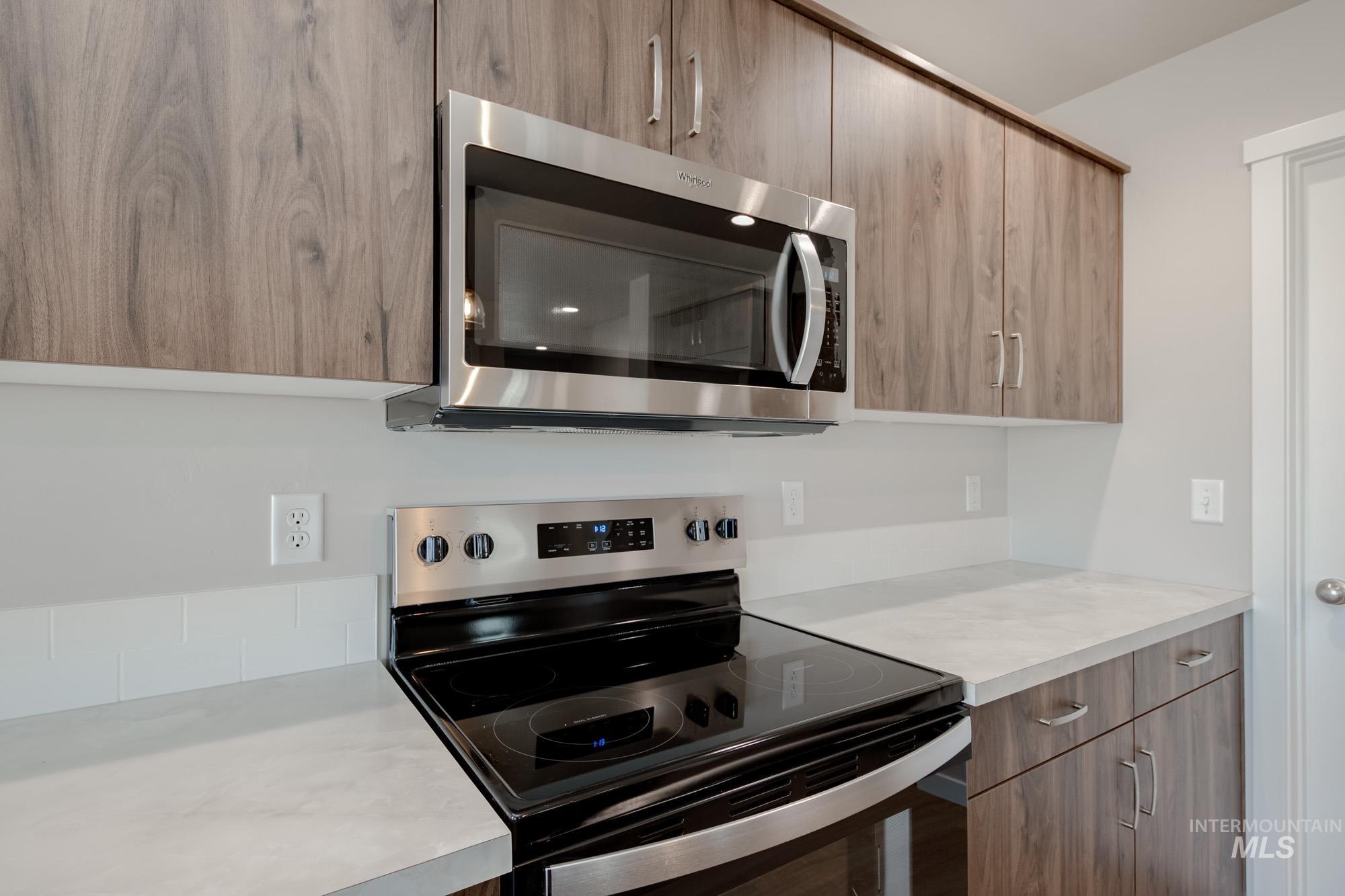 3019 S Maple Ranch Way, Nampa, Idaho 83686, 3 Bedrooms, 2.5 Bathrooms, Residential For Sale, Price $403,990, 98968423