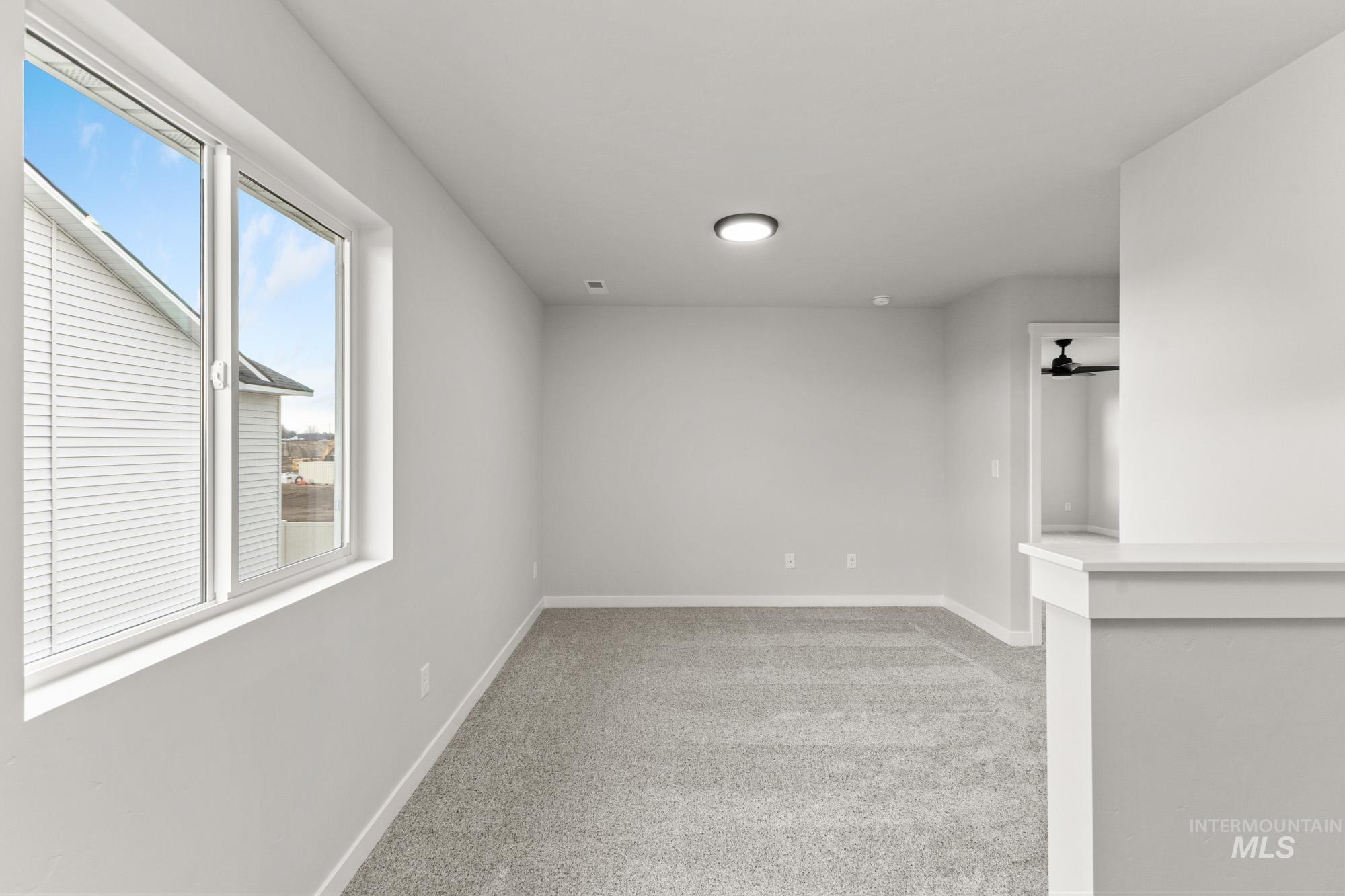 3033 S Maple Ranch Way, Nampa, Idaho 83686, 3 Bedrooms, 2.5 Bathrooms, Residential For Sale, Price $414,990, 98968424