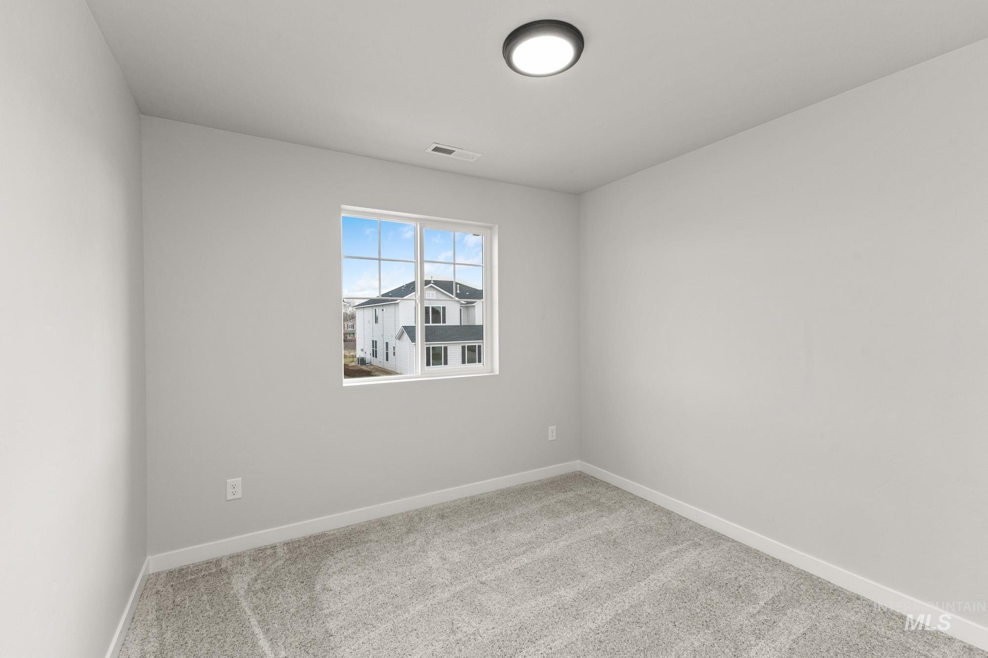 3033 S Maple Ranch Way, Nampa, Idaho 83686, 3 Bedrooms, 2.5 Bathrooms, Residential For Sale, Price $414,990, 98968424