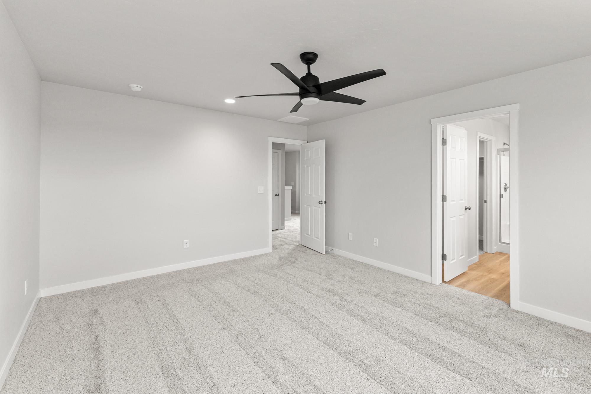 3033 S Maple Ranch Way, Nampa, Idaho 83686, 3 Bedrooms, 2.5 Bathrooms, Residential For Sale, Price $414,990, 98968424