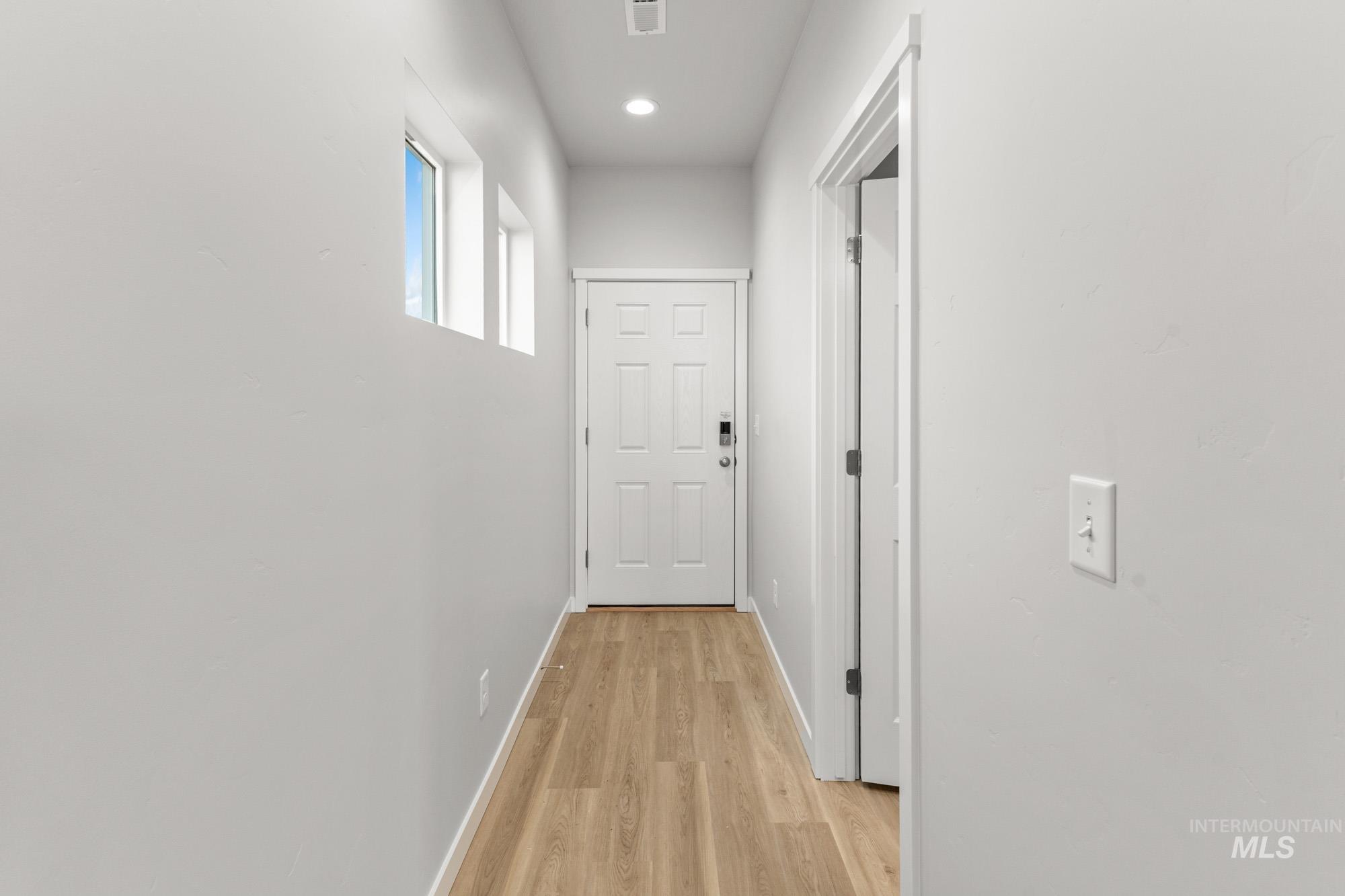 3033 S Maple Ranch Way, Nampa, Idaho 83686, 3 Bedrooms, 2.5 Bathrooms, Residential For Sale, Price $414,990, 98968424