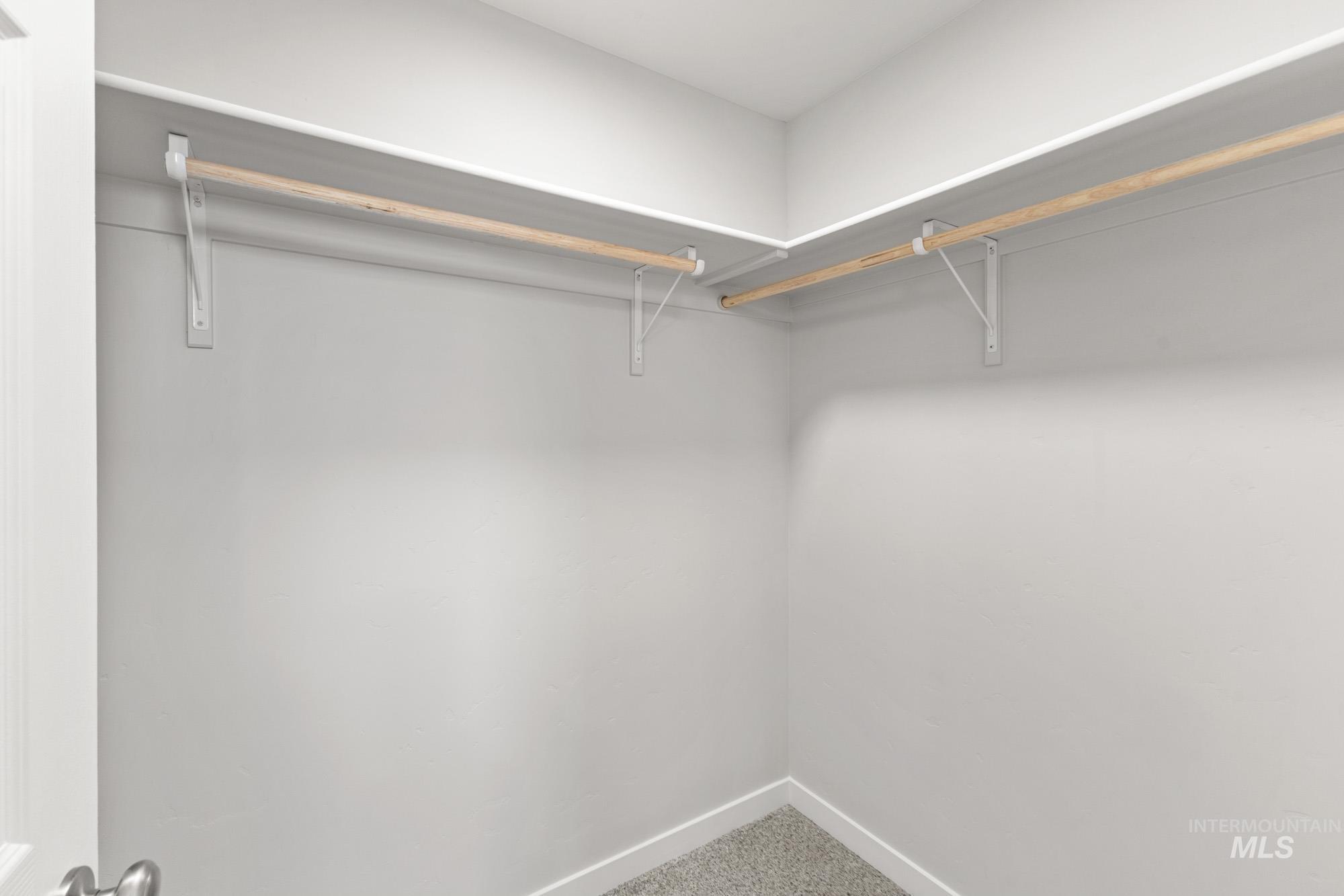 3033 S Maple Ranch Way, Nampa, Idaho 83686, 3 Bedrooms, 2.5 Bathrooms, Residential For Sale, Price $414,990, 98968424