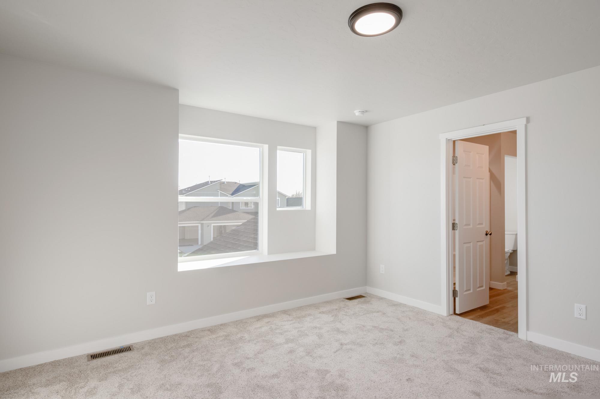 3061 S Maple Ranch Way, Nampa, Idaho 83687, 3 Bedrooms, 2.5 Bathrooms, Residential For Sale, Price $424,990,MLS 98968426