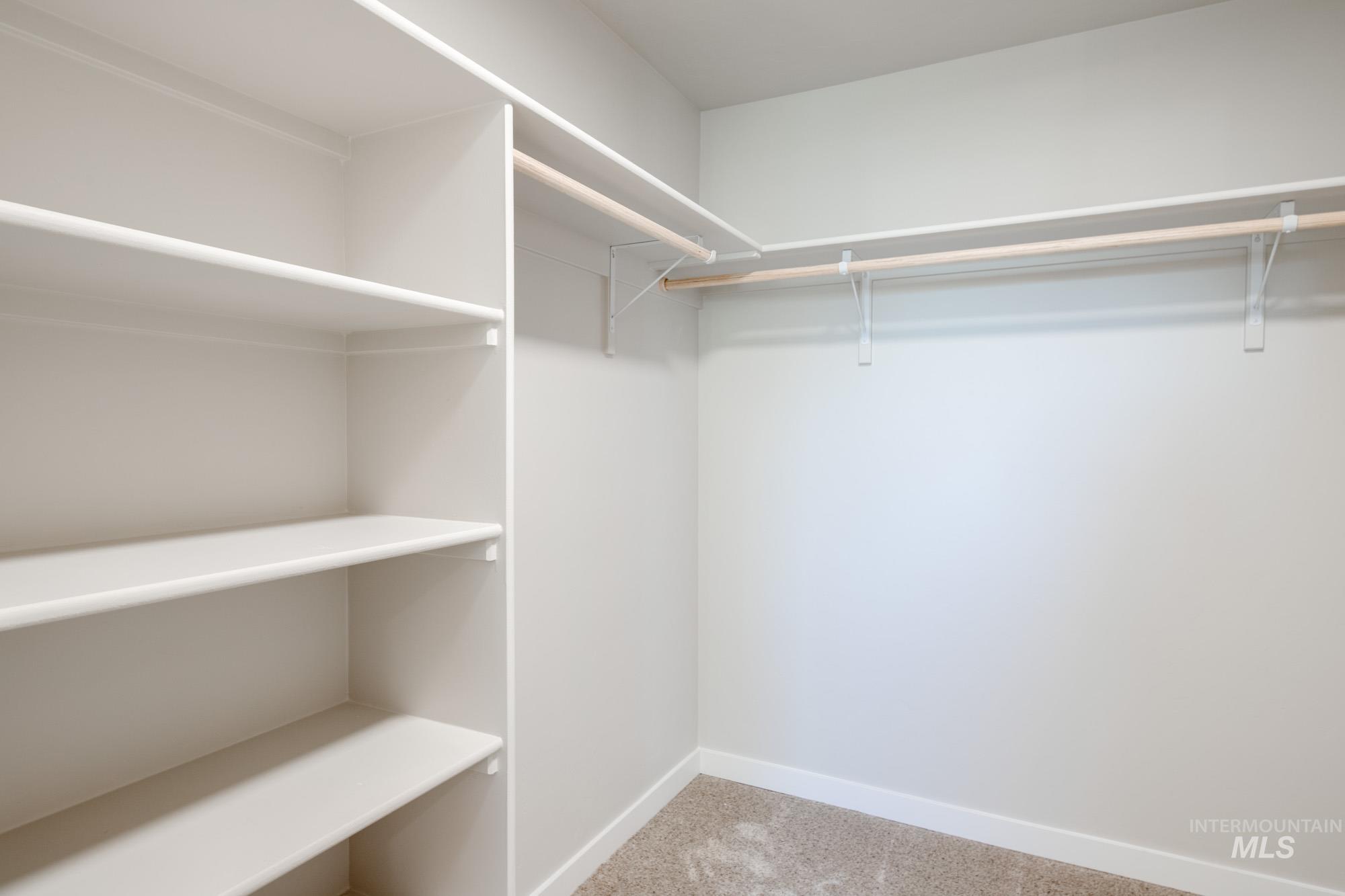 3061 S Maple Ranch Way, Nampa, Idaho 83687, 3 Bedrooms, 2.5 Bathrooms, Residential For Sale, Price $424,990,MLS 98968426