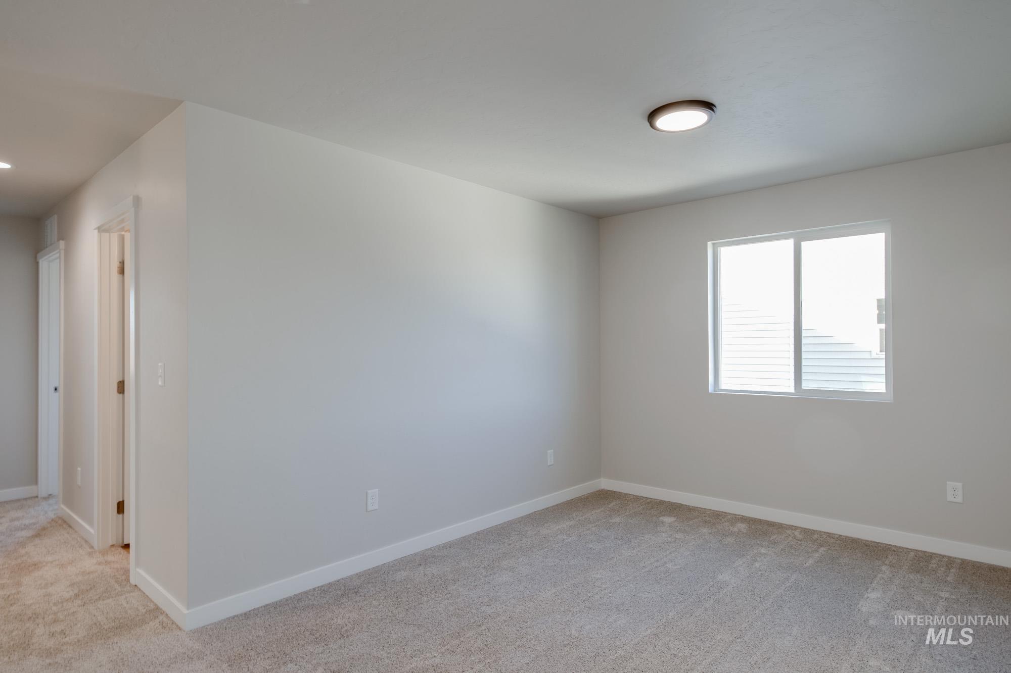 3061 S Maple Ranch Way, Nampa, Idaho 83687, 3 Bedrooms, 2.5 Bathrooms, Residential For Sale, Price $424,990,MLS 98968426