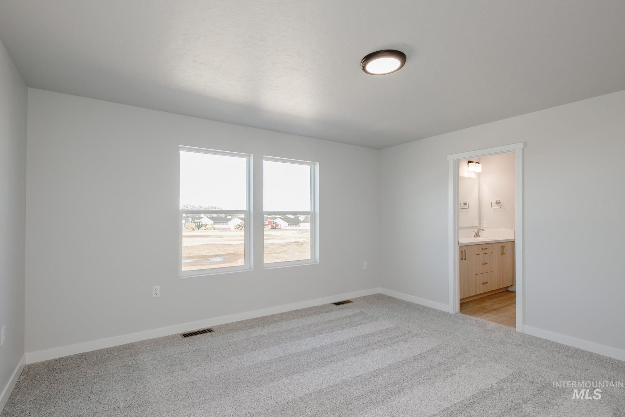 3075 S Maple Ranch Way, Nampa, Idaho 83686, 3 Bedrooms, 2.5 Bathrooms, Residential For Sale, Price $402,990,MLS 98968427