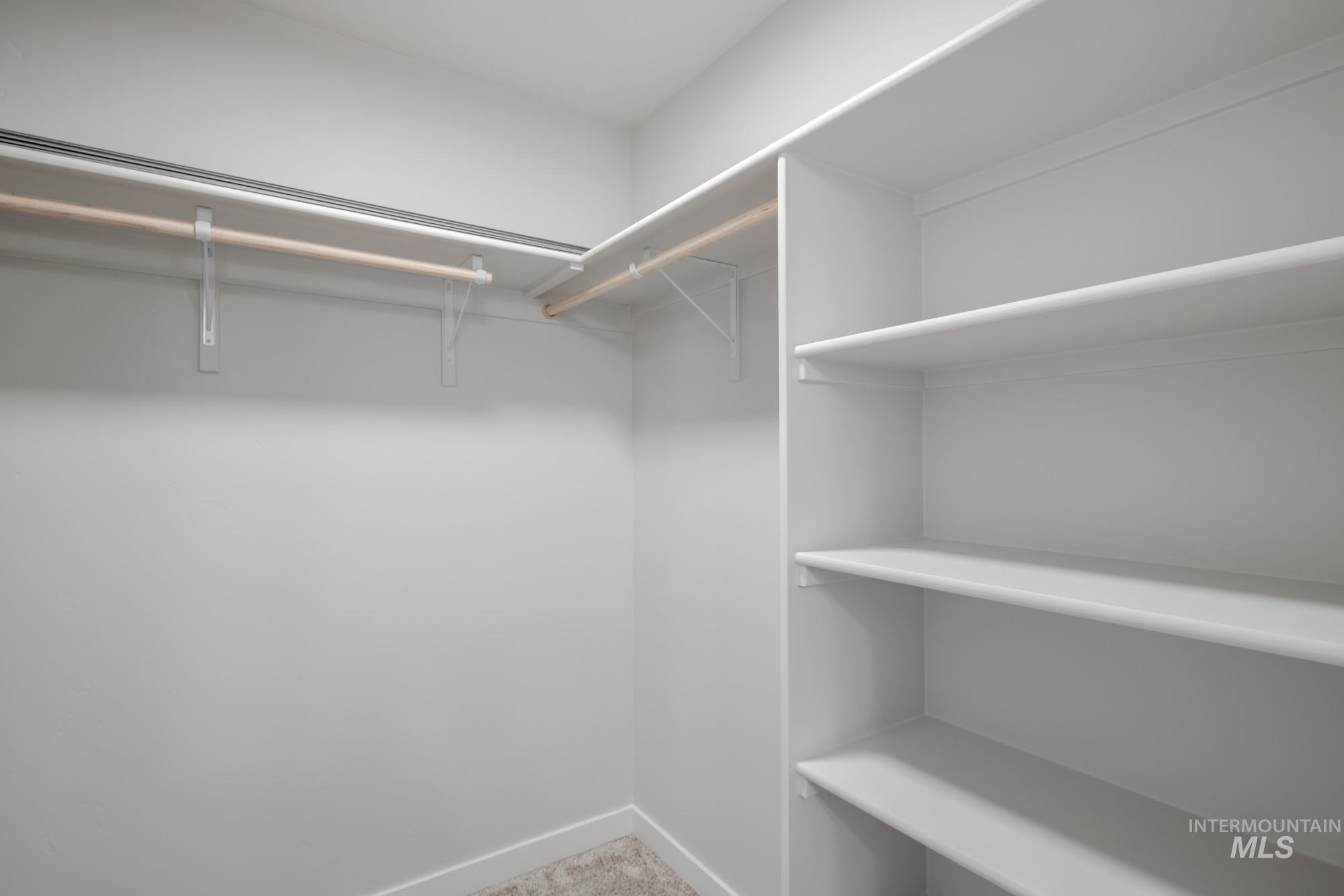 3075 S Maple Ranch Way, Nampa, Idaho 83686, 3 Bedrooms, 2.5 Bathrooms, Residential For Sale, Price $402,990,MLS 98968427