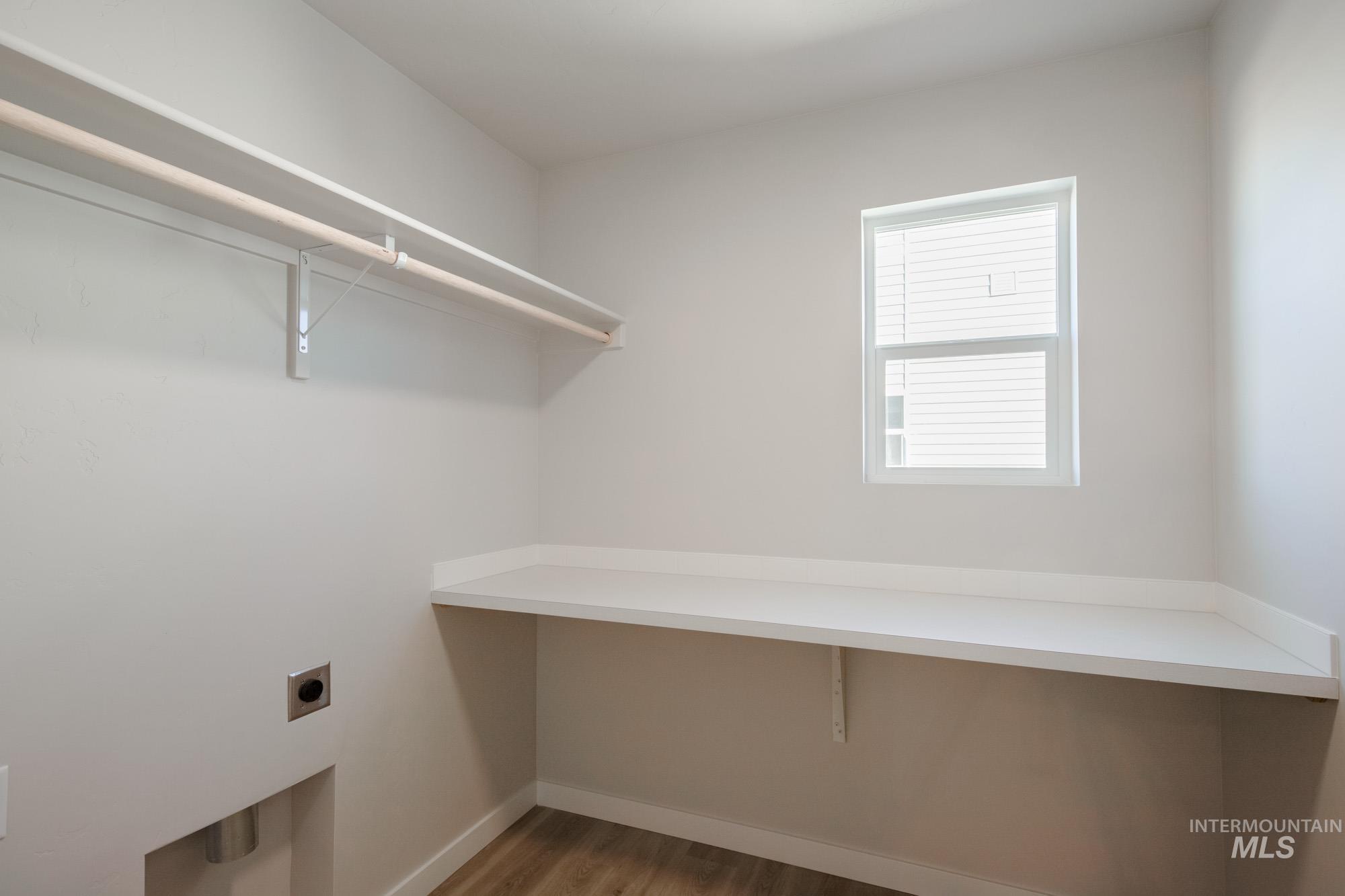 3075 S Maple Ranch Way, Nampa, Idaho 83686, 3 Bedrooms, 2.5 Bathrooms, Residential For Sale, Price $402,990,MLS 98968427