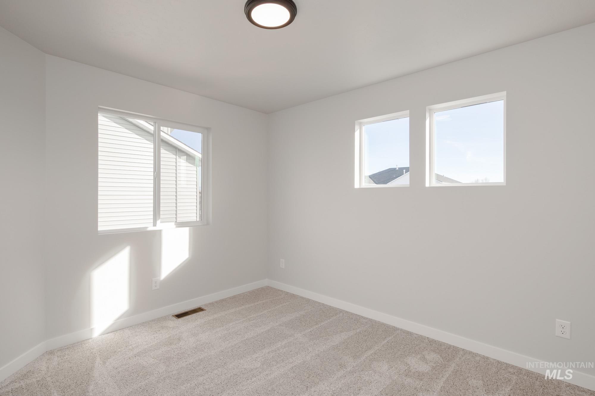 3075 S Maple Ranch Way, Nampa, Idaho 83686, 3 Bedrooms, 2.5 Bathrooms, Residential For Sale, Price $402,990,MLS 98968427