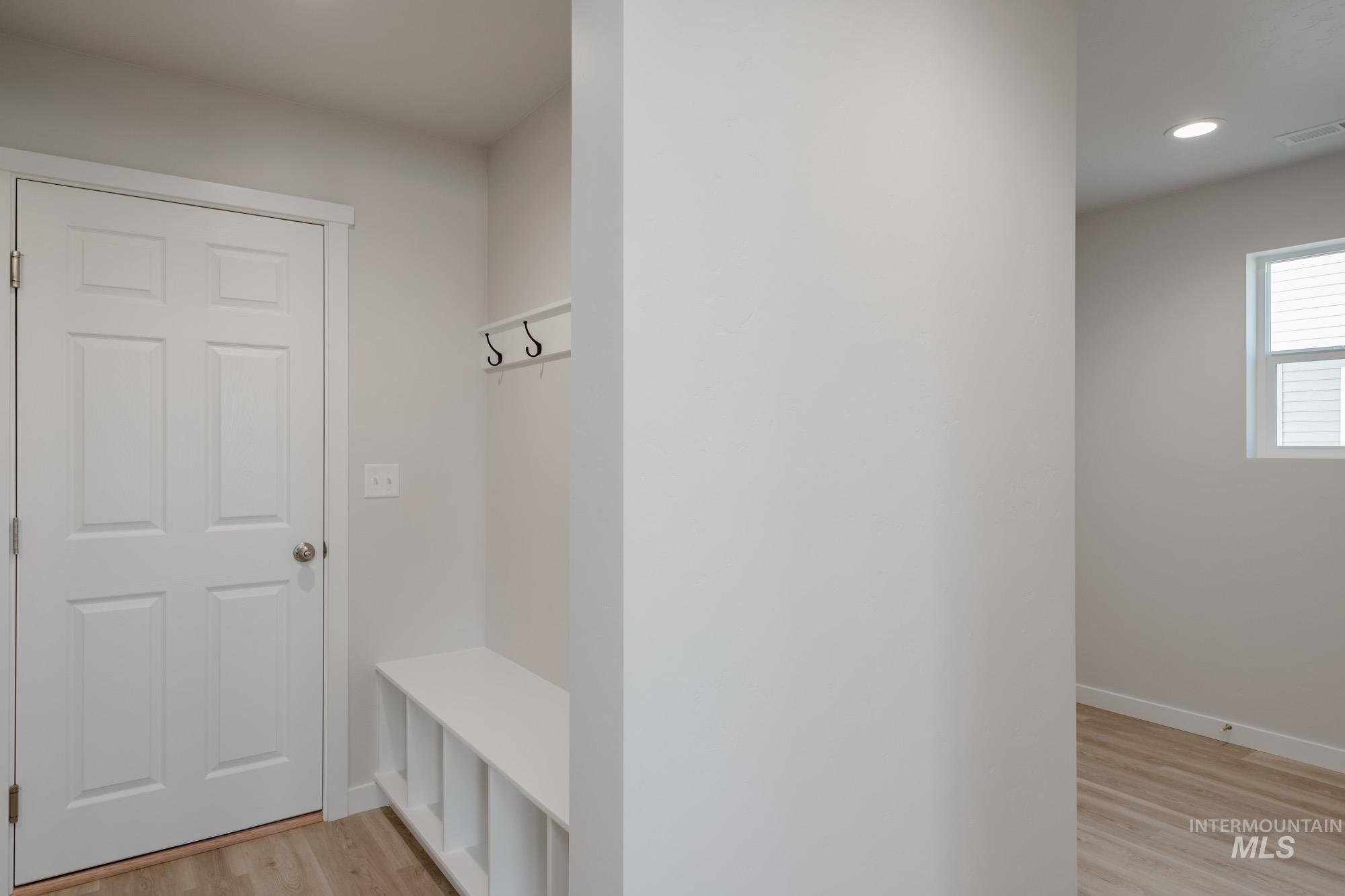 3075 S Maple Ranch Way, Nampa, Idaho 83686, 3 Bedrooms, 2.5 Bathrooms, Residential For Sale, Price $402,990,MLS 98968427