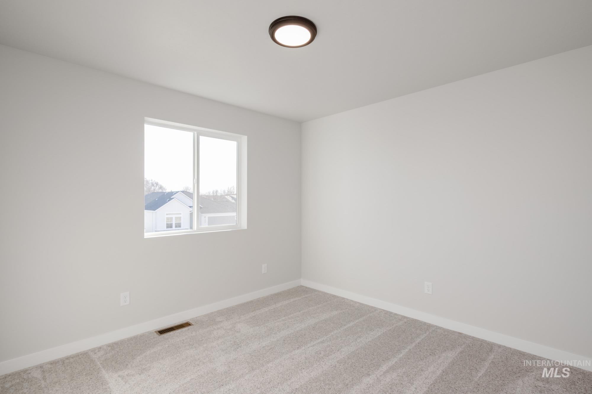 3075 S Maple Ranch Way, Nampa, Idaho 83686, 3 Bedrooms, 2.5 Bathrooms, Residential For Sale, Price $402,990,MLS 98968427