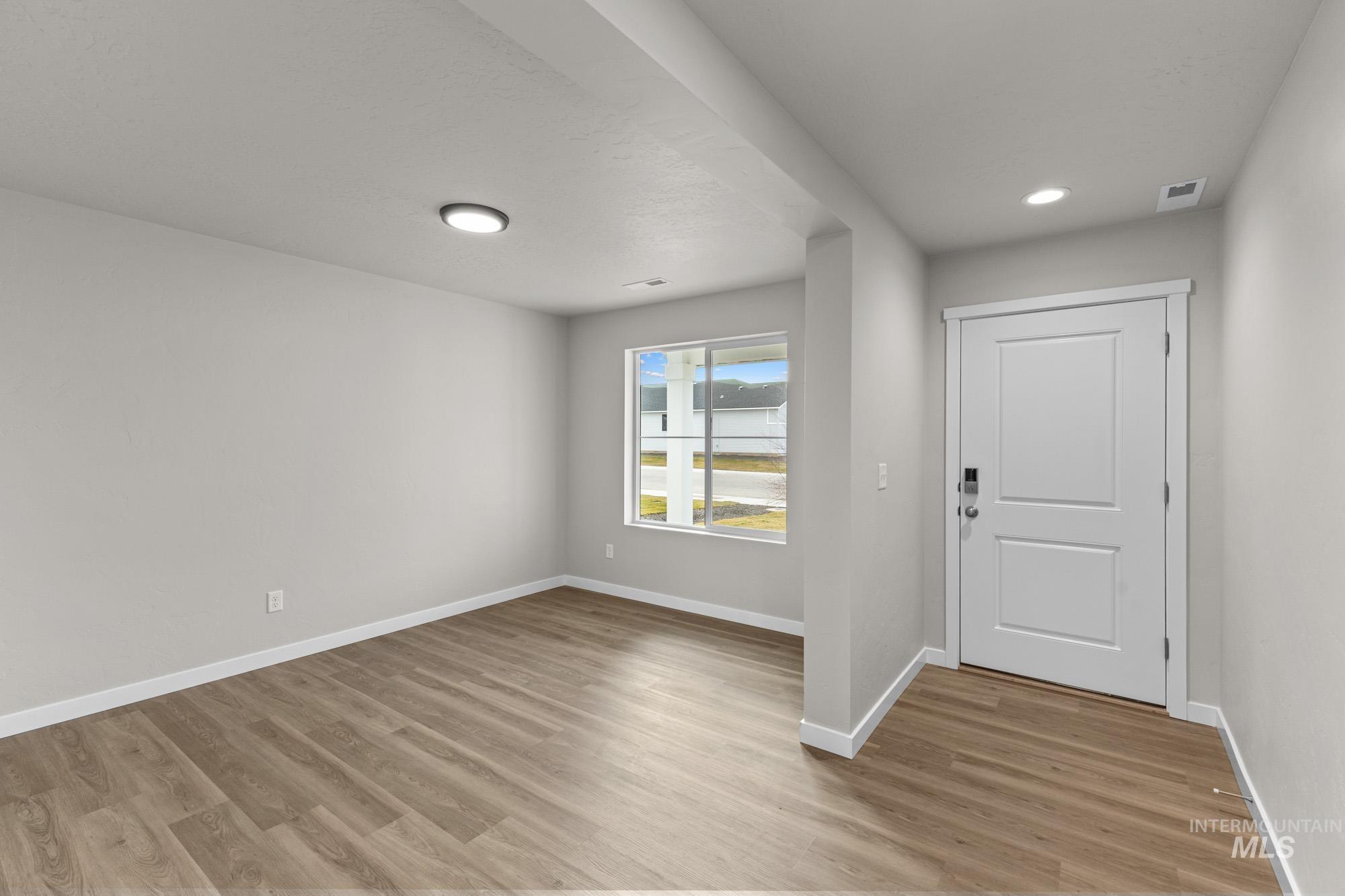 3190 S Maple Ranch Way, Nampa, Idaho 83686, 4 Bedrooms, 2.5 Bathrooms, Residential For Sale, Price $451,990,MLS 98968428